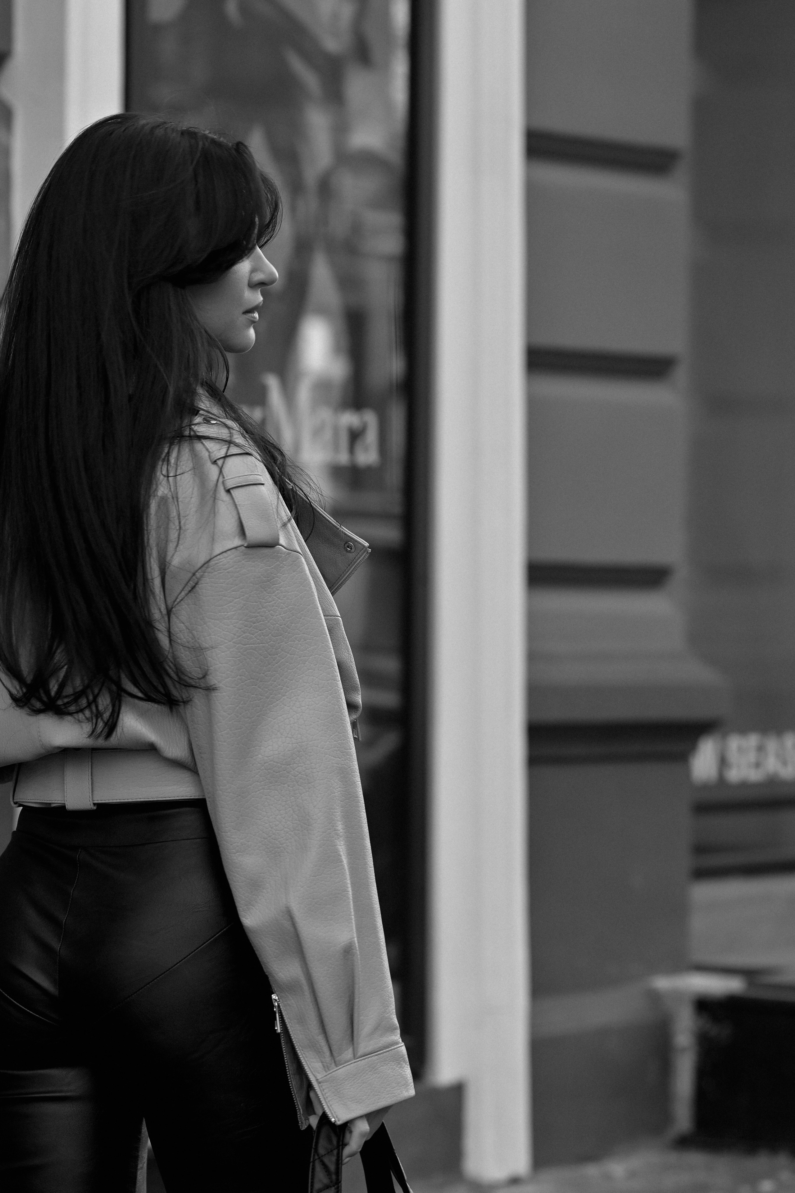 Катя. Фотограф в Иркутске Славная Юлия