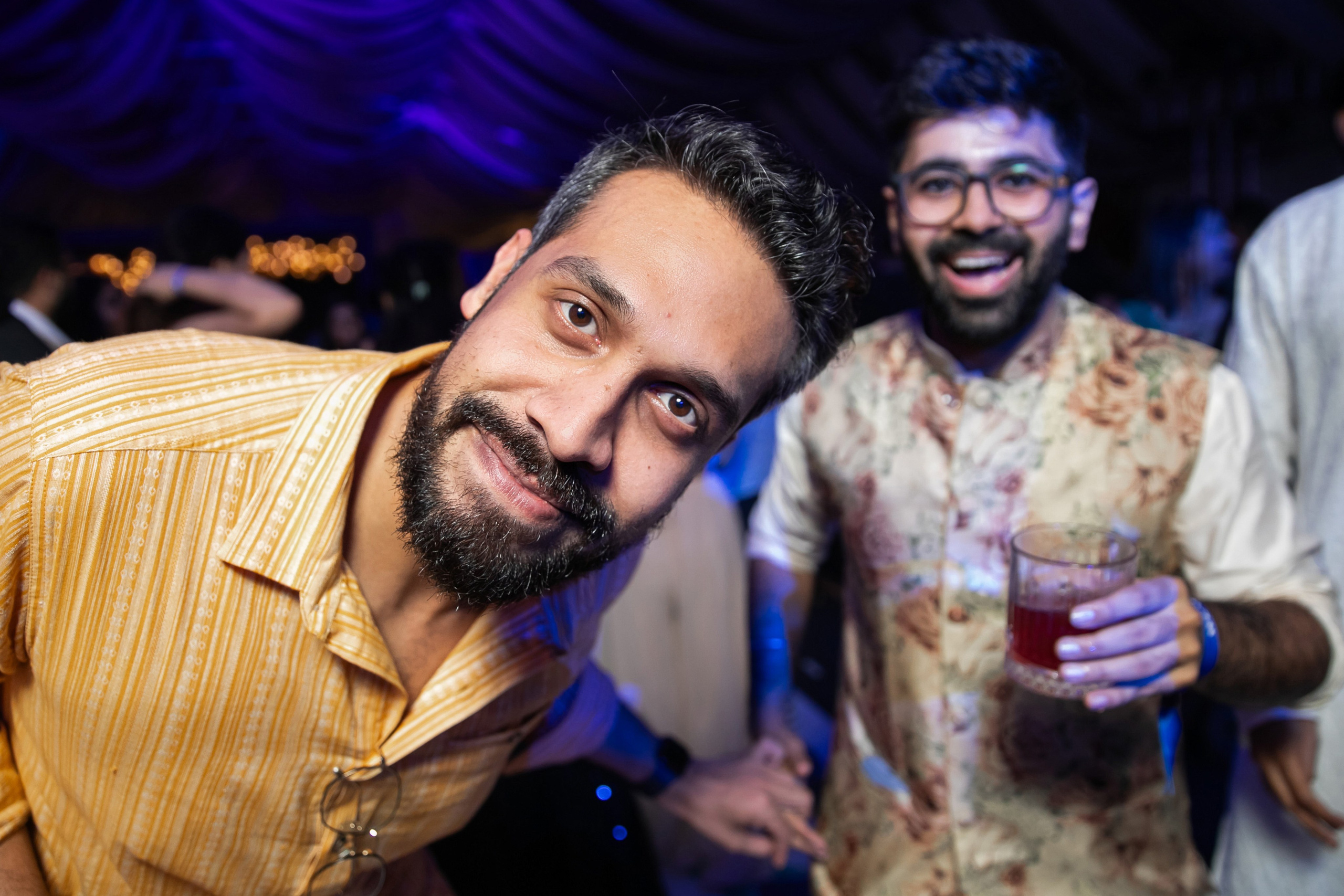 WEWORK India. NesterovaMaria.ru