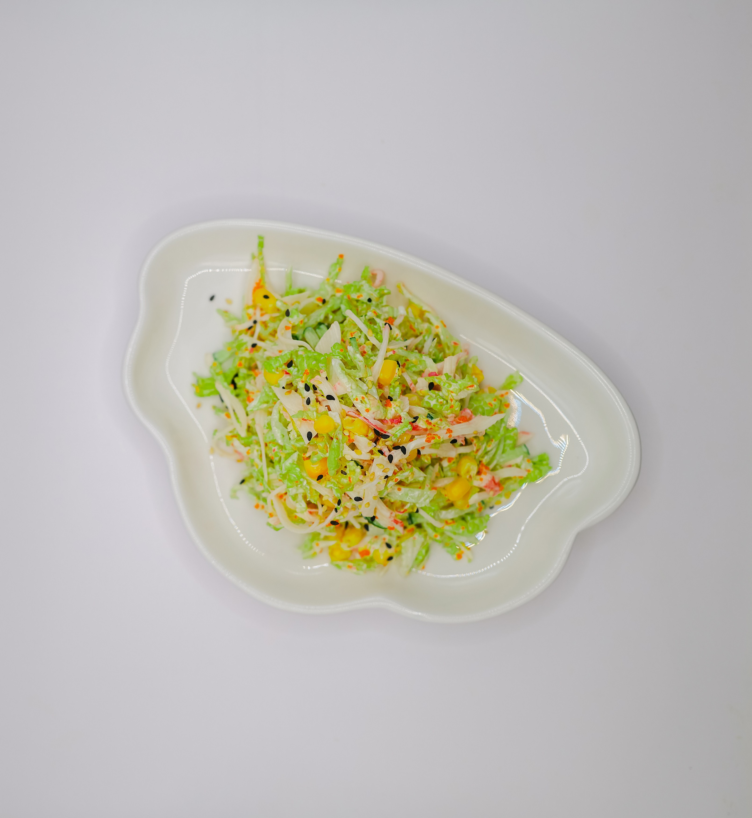 Premier only august 2024. Главная