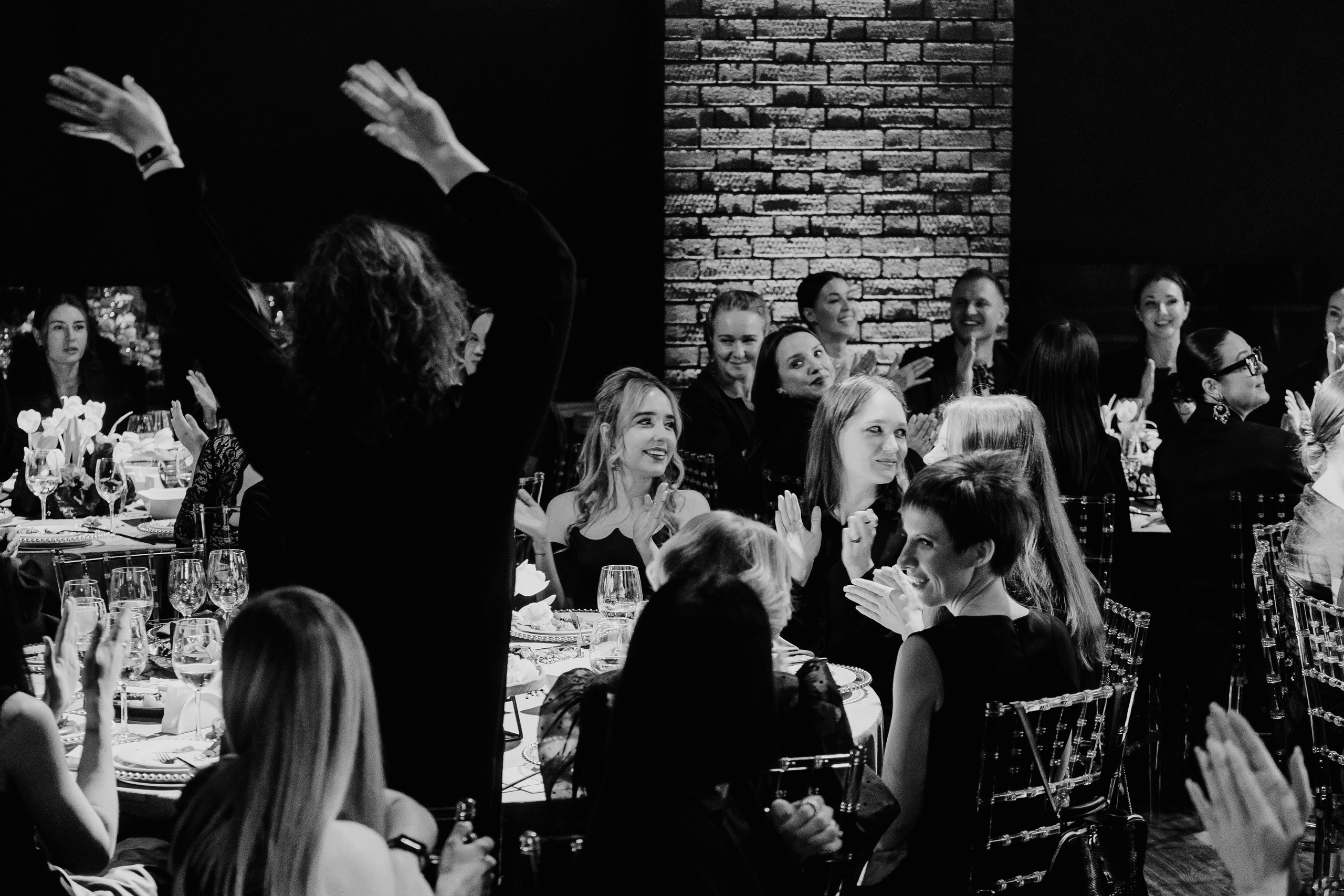 PRОЗДОРОВЬЕ. Свадебный и портретный фотограф в Челябинске