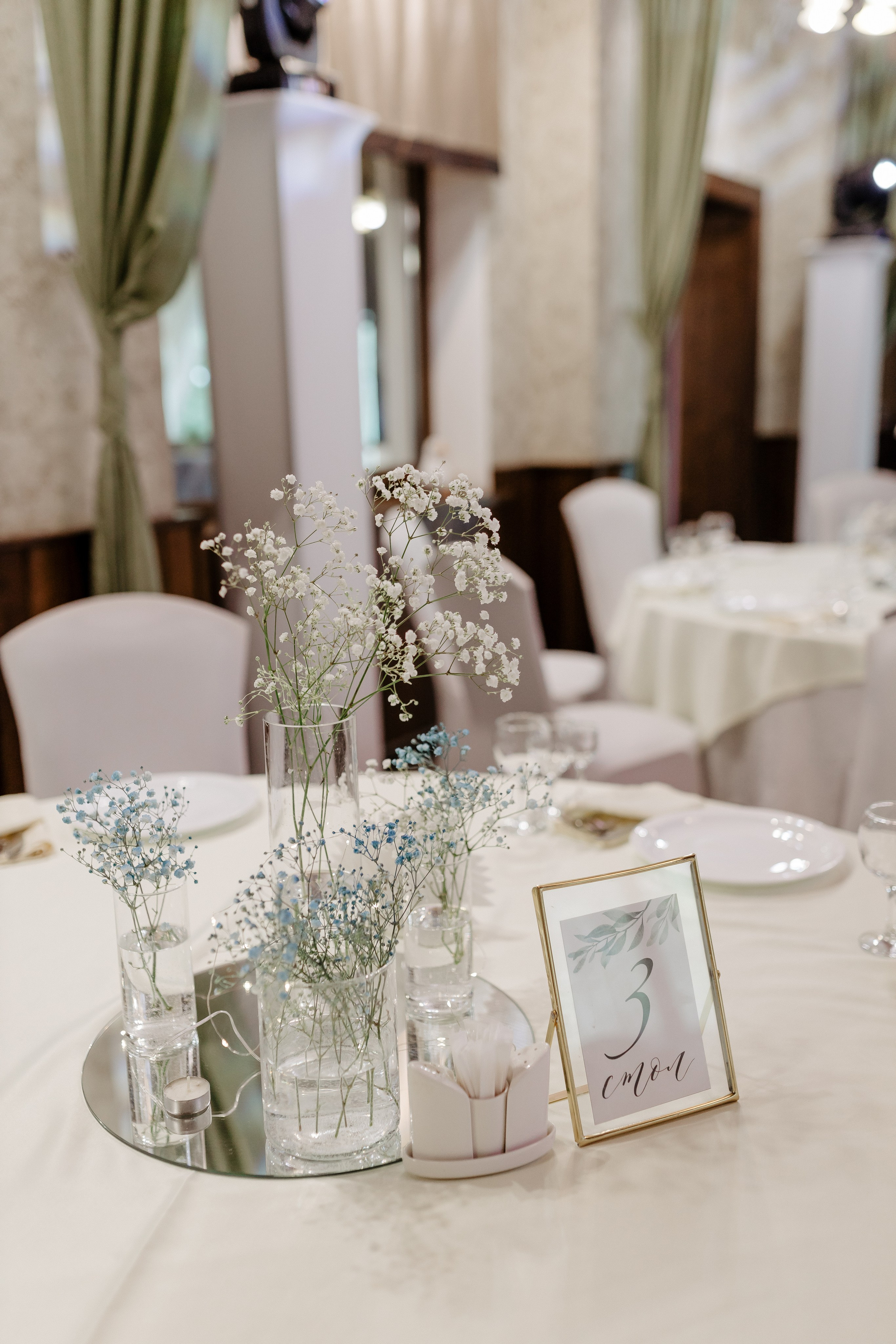 Свадьба в Гусях. Свадебный и семейный фотограф в Нижнекамске, Набережных Челнах