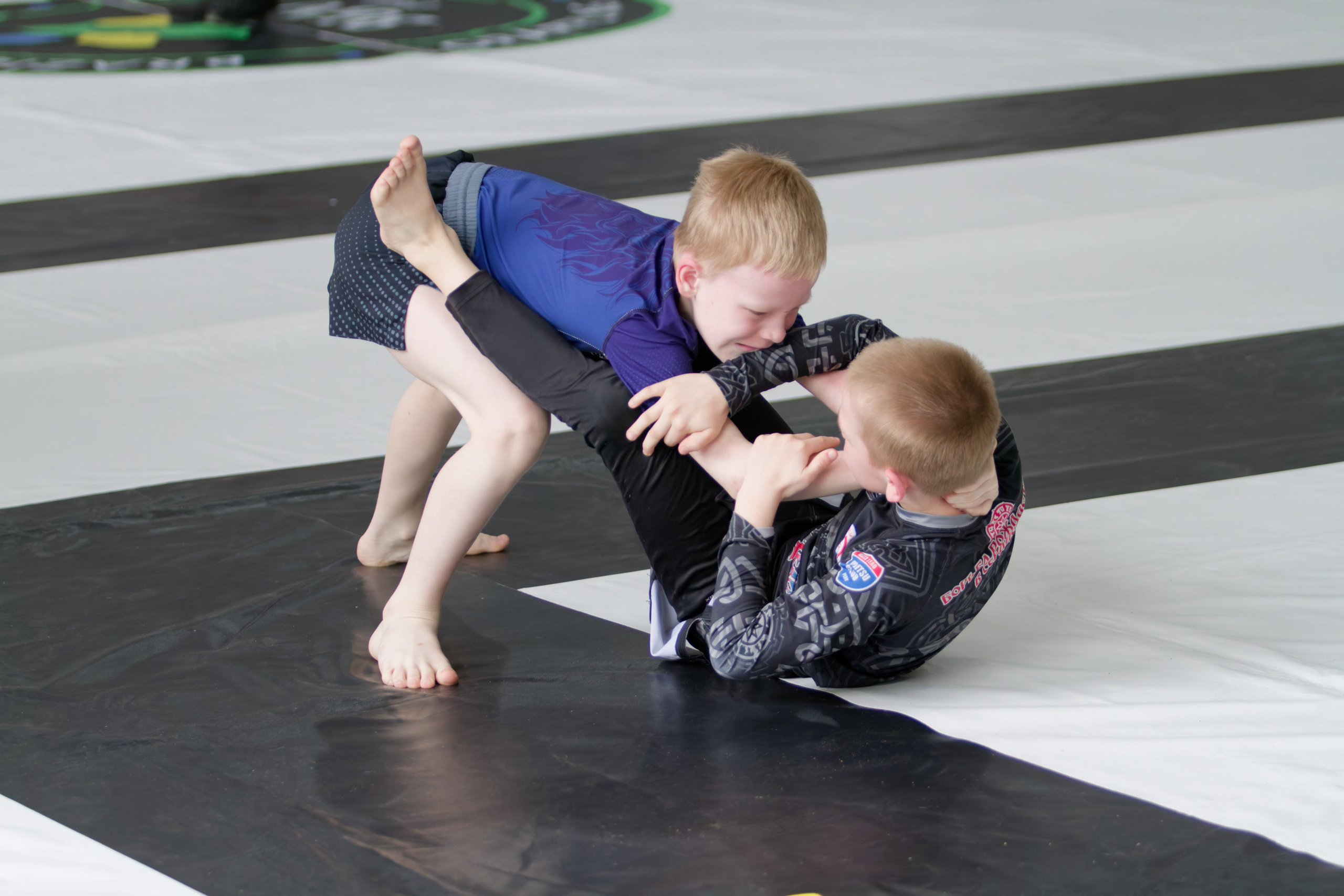 Борьба. Джиу-джитсу 26.04.2025. Репортажный и спортивный фотограф в г. Пермь Зильберг Павел