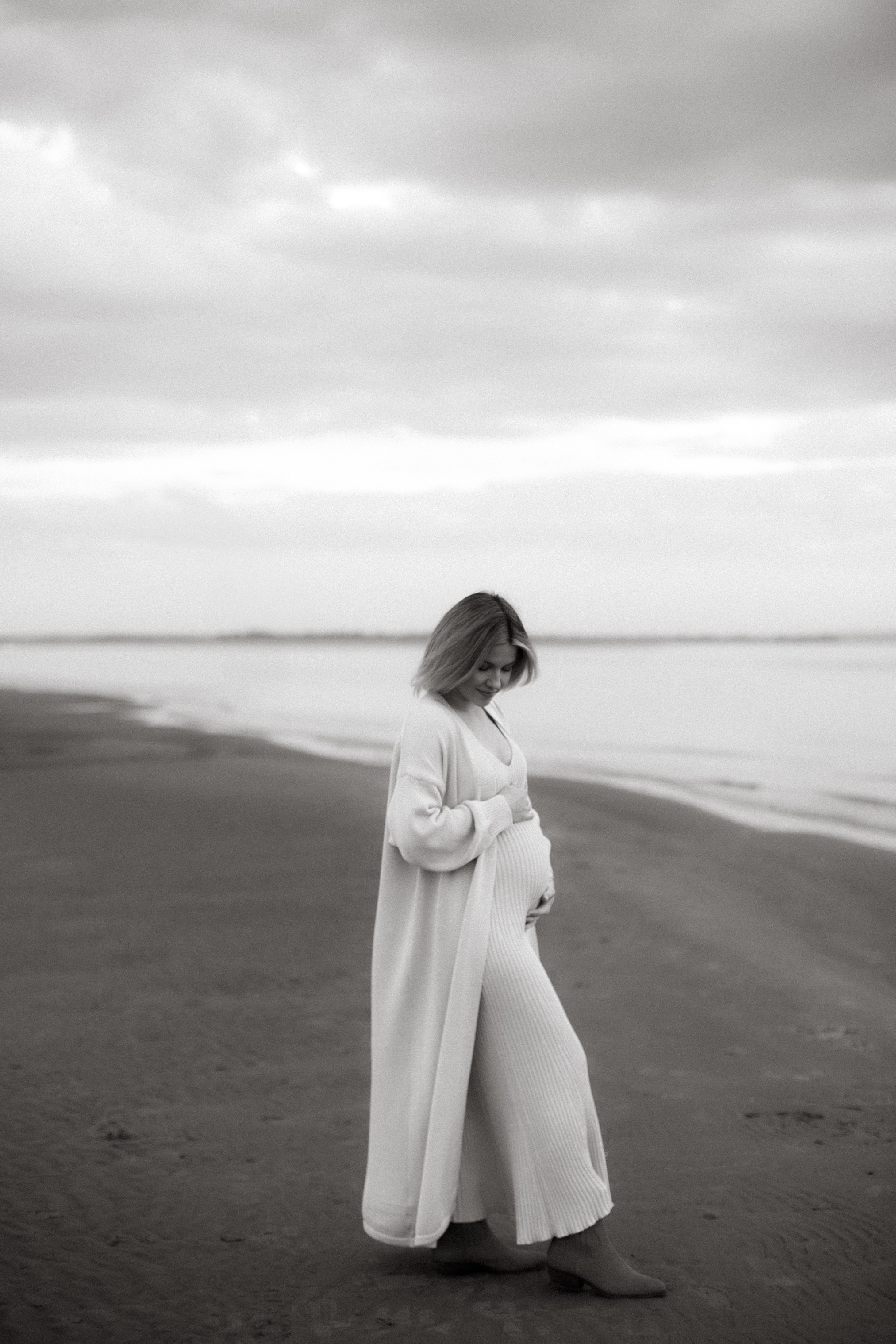 Вова + Даша. Семейный и детский фотограф Юлия Шох