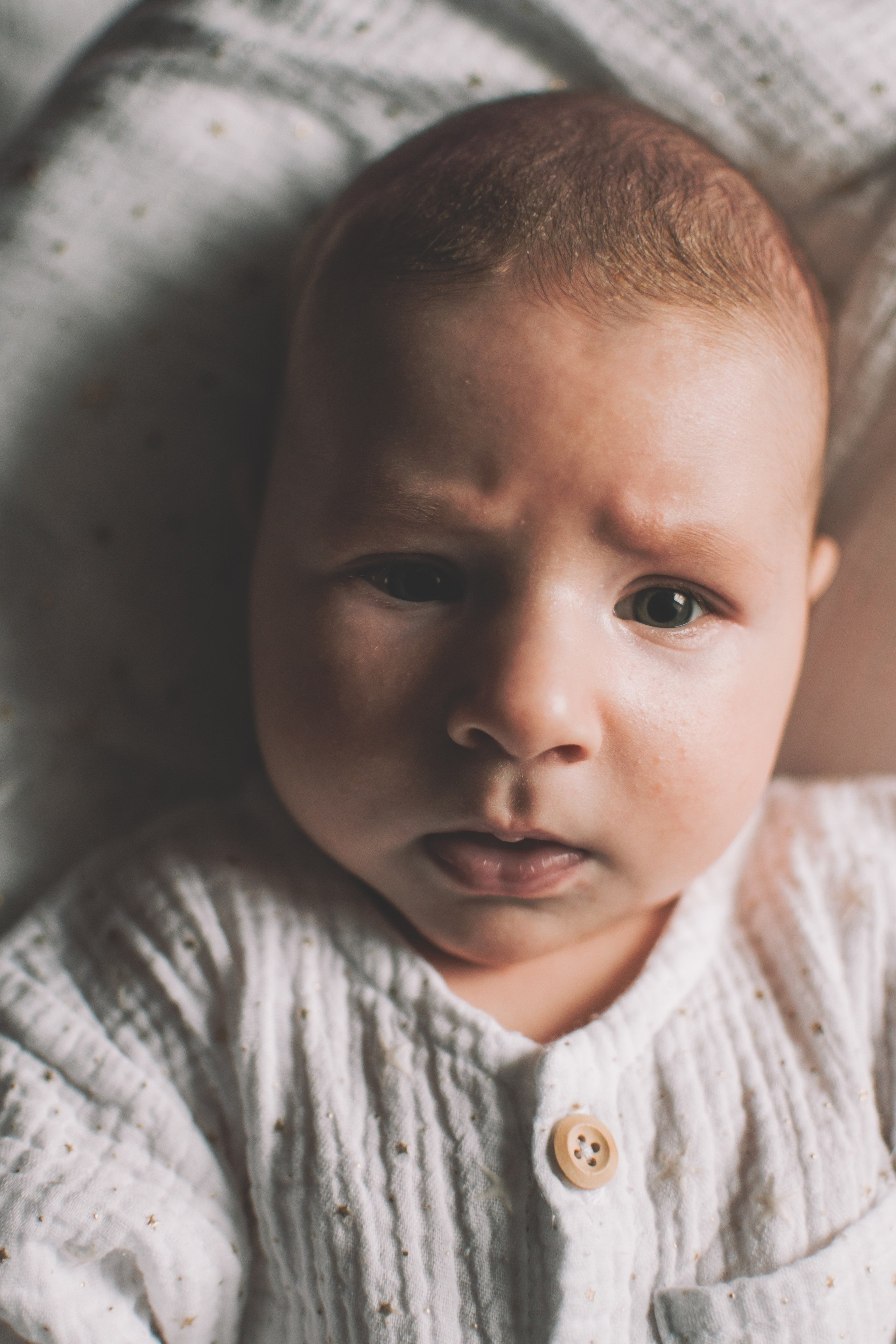 Глеб. Семейный и свадебный фотограф Губкинский и Ставрополь