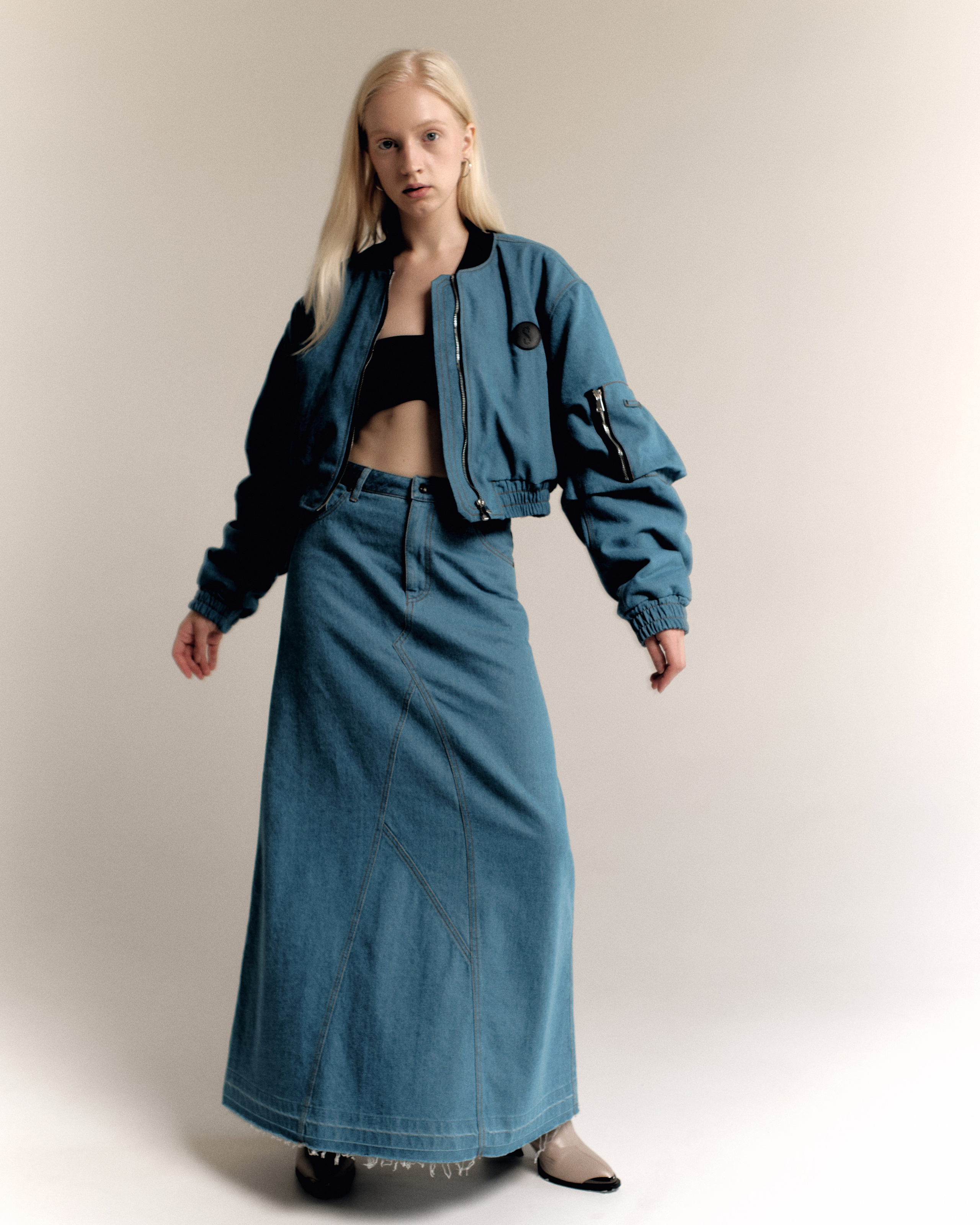 Studio. Фотограф в Санкт-Петербурге Арина Назарова| arexava