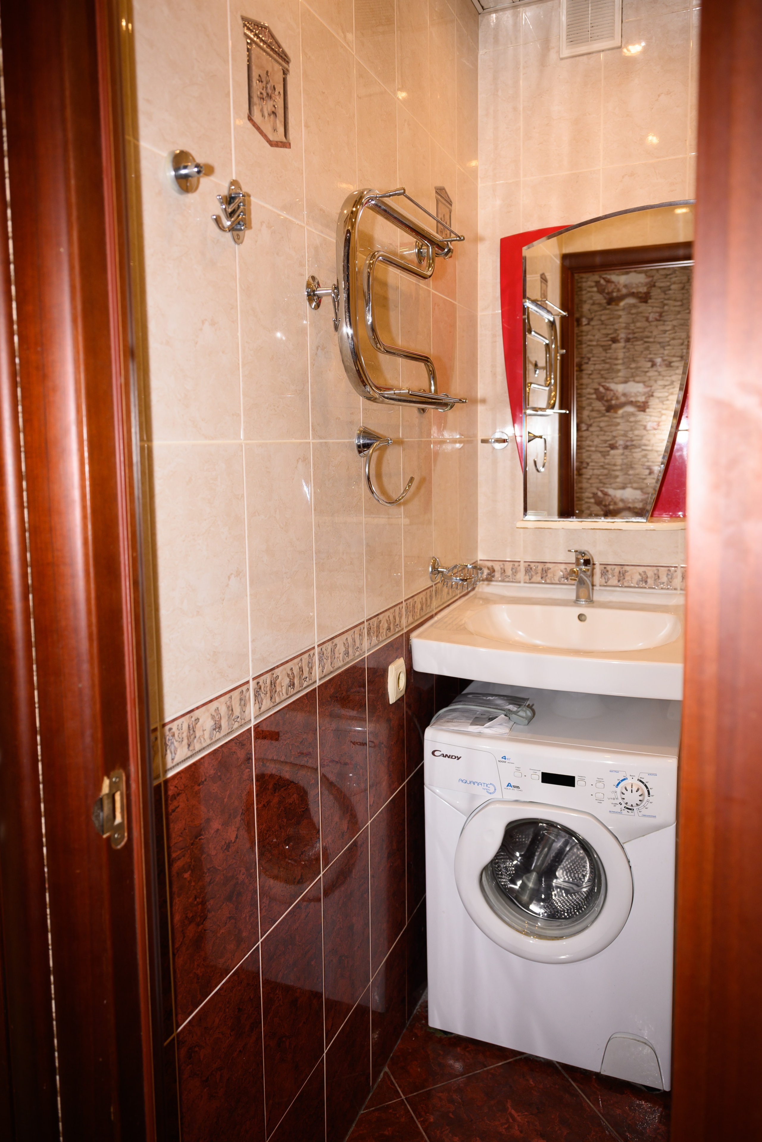 Съемка квартиры на продажу. Фотограф Москва Настя Профотовна. Репортажные, свадебные и контент фотосессии