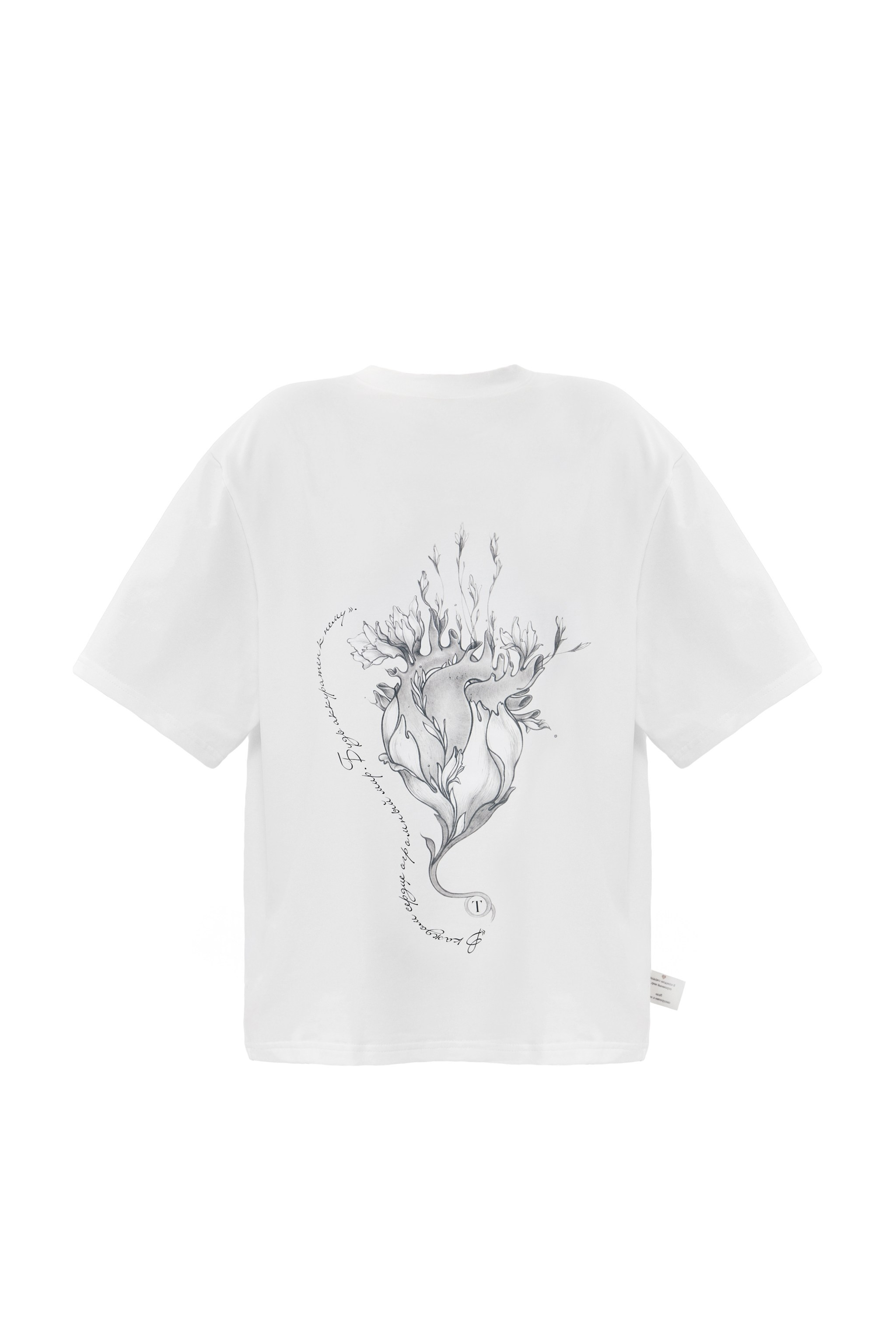 Обтравка. Ретушер|Карина Чеклина