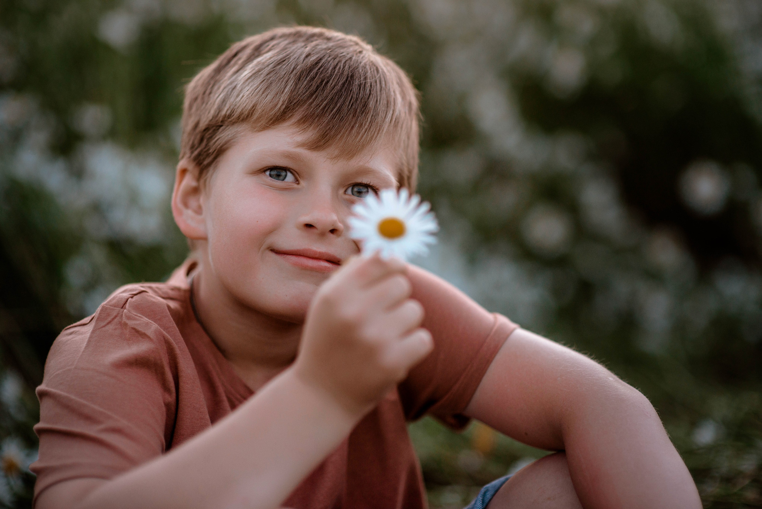 Семья. Свадебный Фотограф в Твери Анастасия Булкина