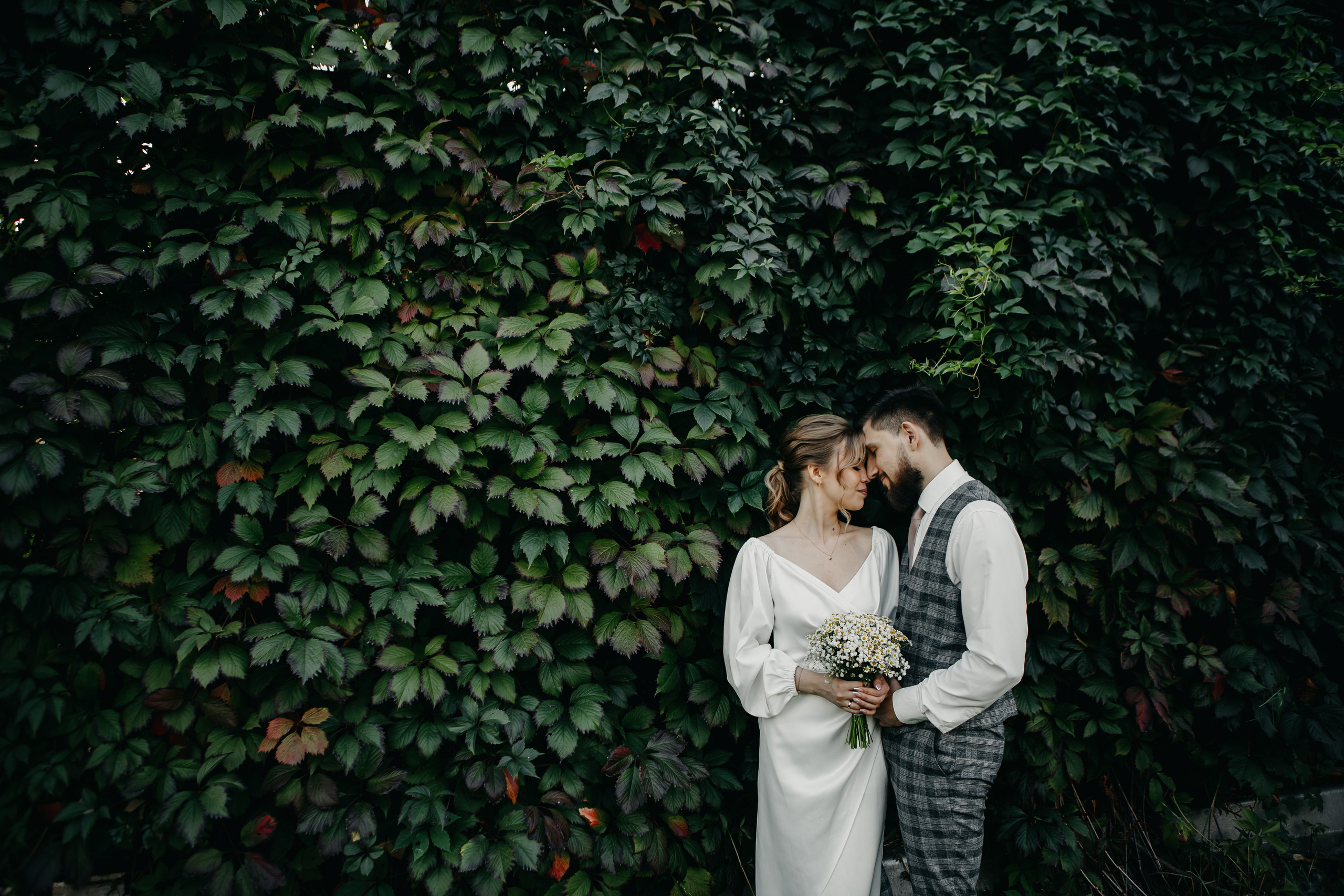 Фотограф Алексеевка Свадебный фотограф Свадебная фотосессия Свадебная фотосессия в парке Свадебная прогулка Свадьба в Алексеевке Свадьба в Белгороде Свадьба фотограф Свадебный фотограф Невеста Свадебная фотосессия невесты Свадебный фотограф в Белгороде Свадебный фотограф в Воронеже Свадебный фотограф в Бирюче Свадебный фотограф в Новом Осколе Свадебный фотограф в Короче #Свадьба #Свадебная_фотосессия #Свадебный_фотограф #Свадебный_фотограф_в_Алексеевке #Свадебный_фотограф_в_Бирюче #Свадебный_фотограф_в_Новый_Оскол #Свадебный_фотограф_в_Воронеж #Свадебный_фотограф_в_Белгороде