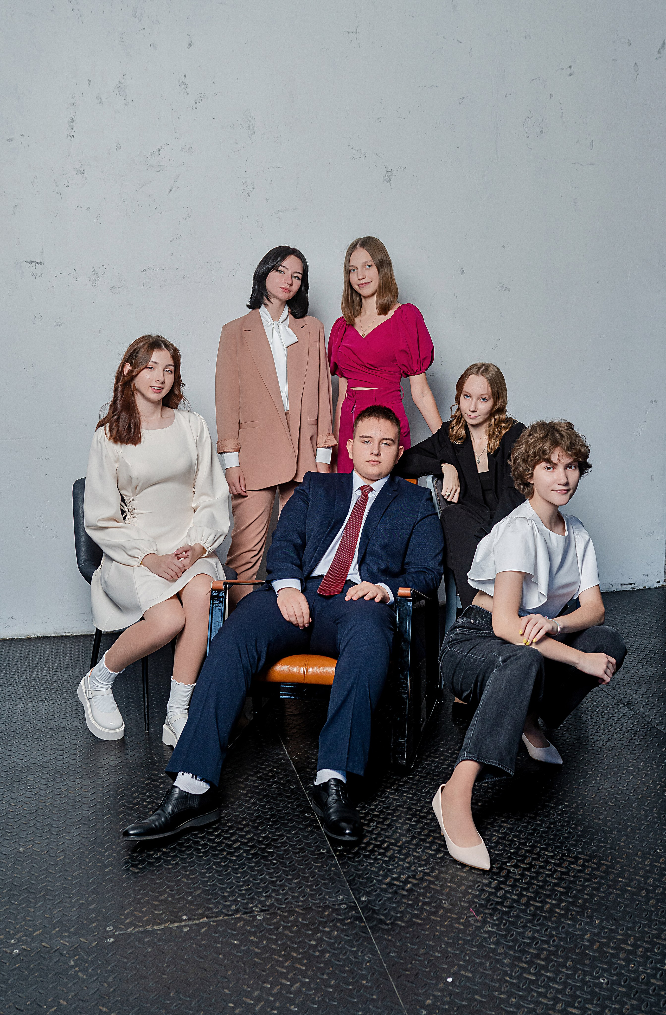 ФОТОКНИГИ ДЛЯ ШКОЛЫ, ВЫПУСКНЫЕ ФОТОКНИГИ В РОСТОВЕ, АЛЬБОМЫ. Современные Выпускные Альбомы в Ростове-на-Дону