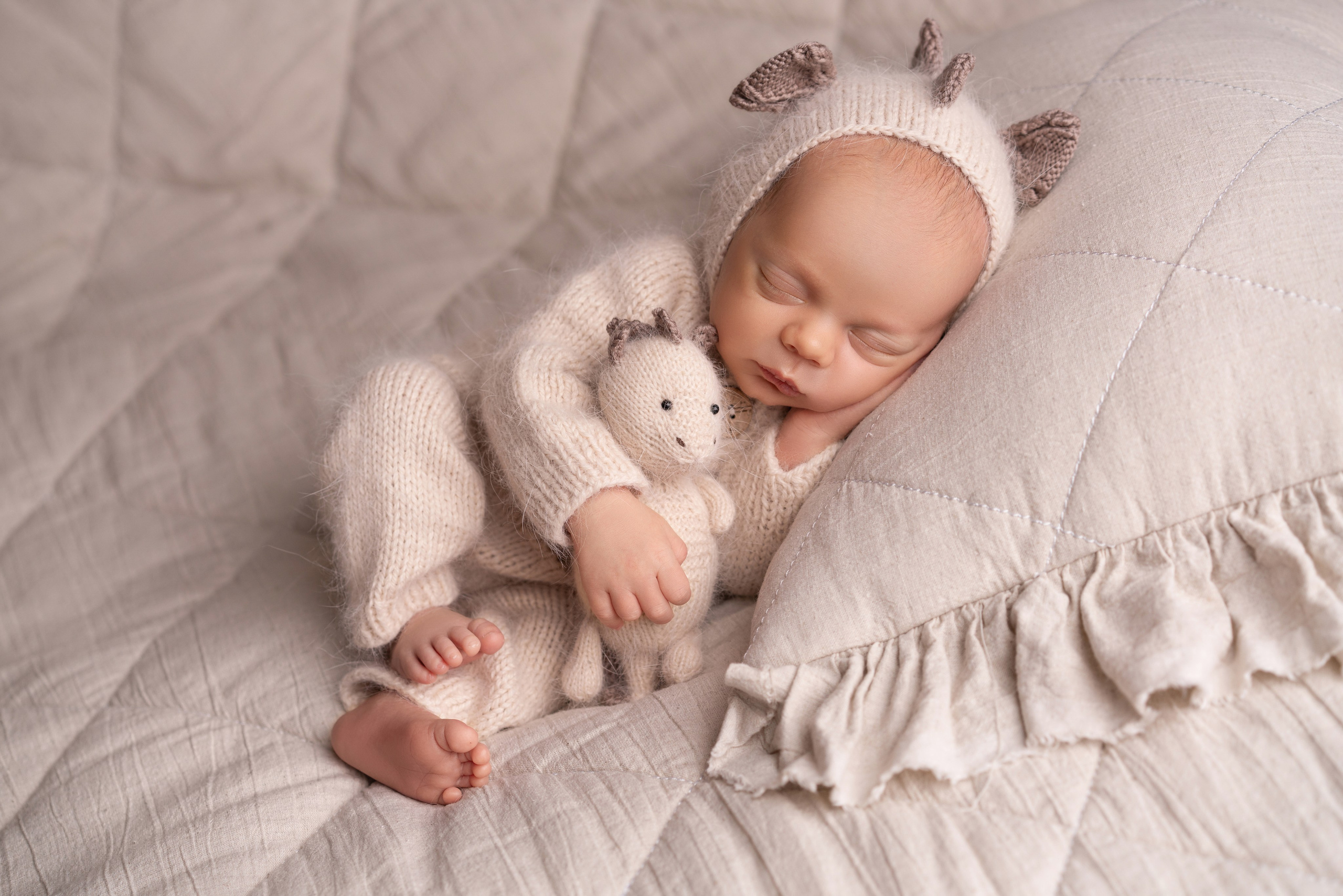 Фотосессия новорожденных | Галерея трогательных кадров малышей в стиле newborn. Фотосессия новорожденных в Москве и Московской области | Профессиональный фотограф newborn — Татьяна Иванова