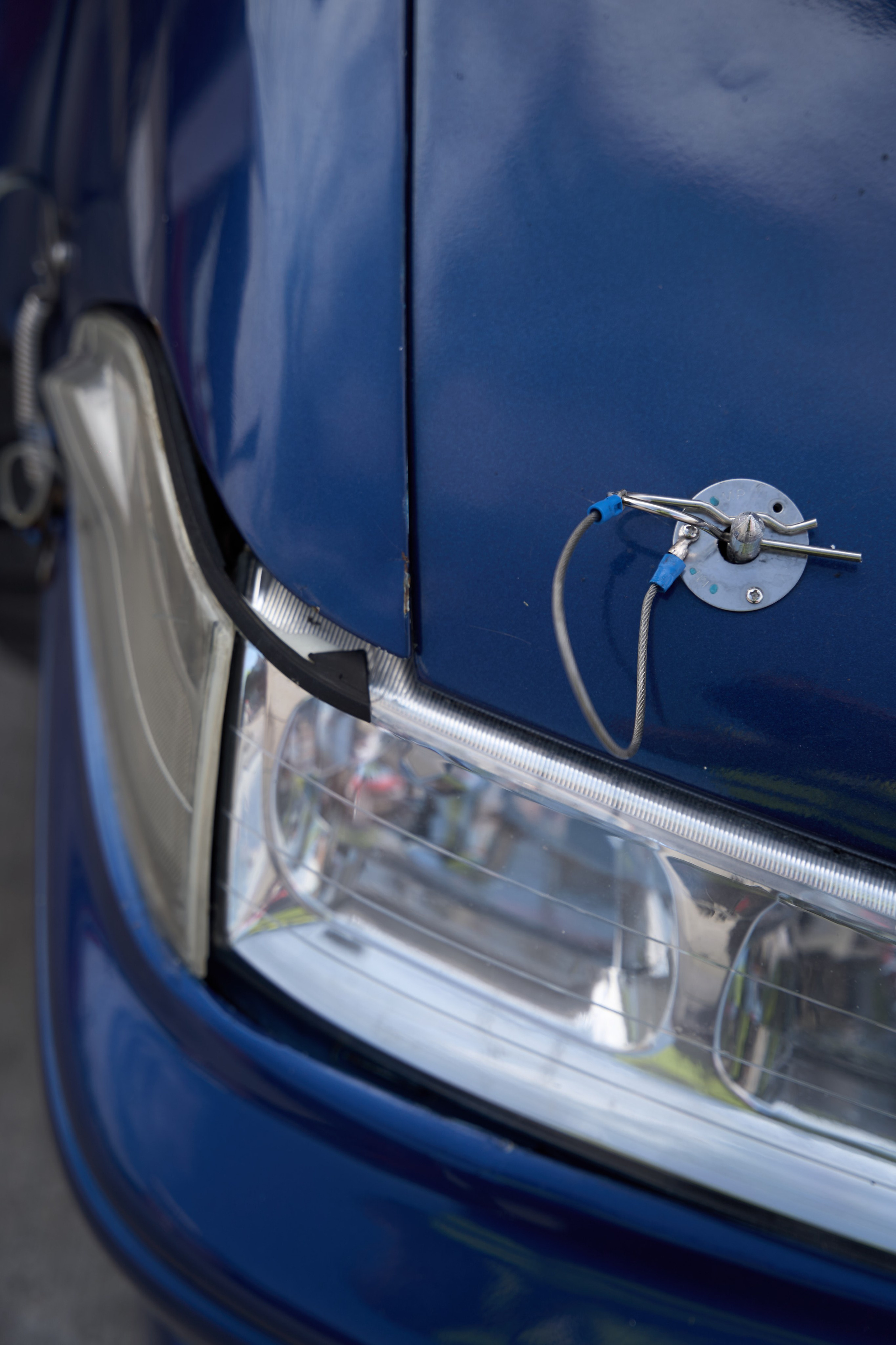 2 этап кубка Ракеты 2025 год. Сергей Богомолов. Свадебный и семейный фотограф