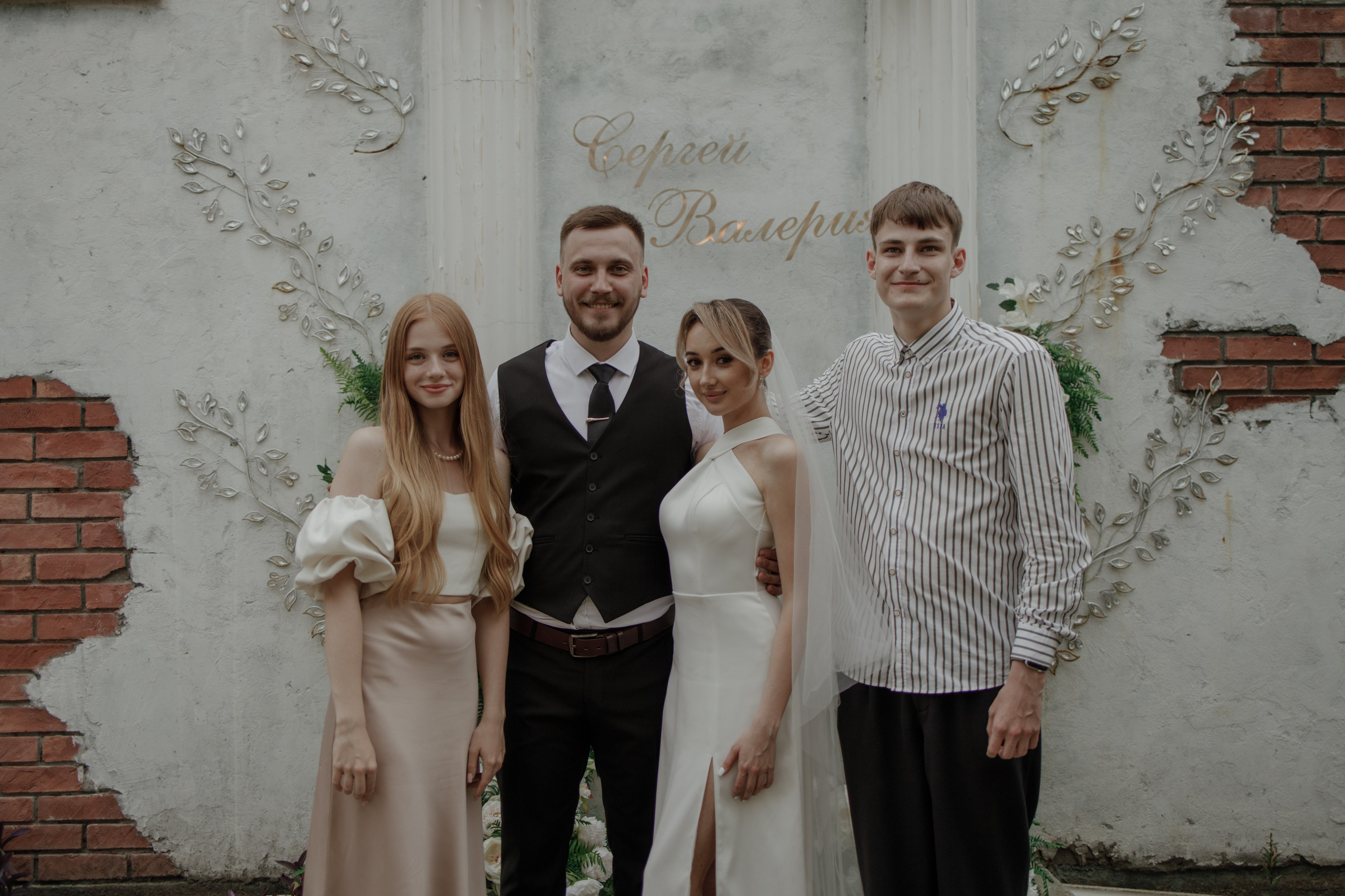 --. Фотограф Пятигорска Кисловодск Домбай Архыз