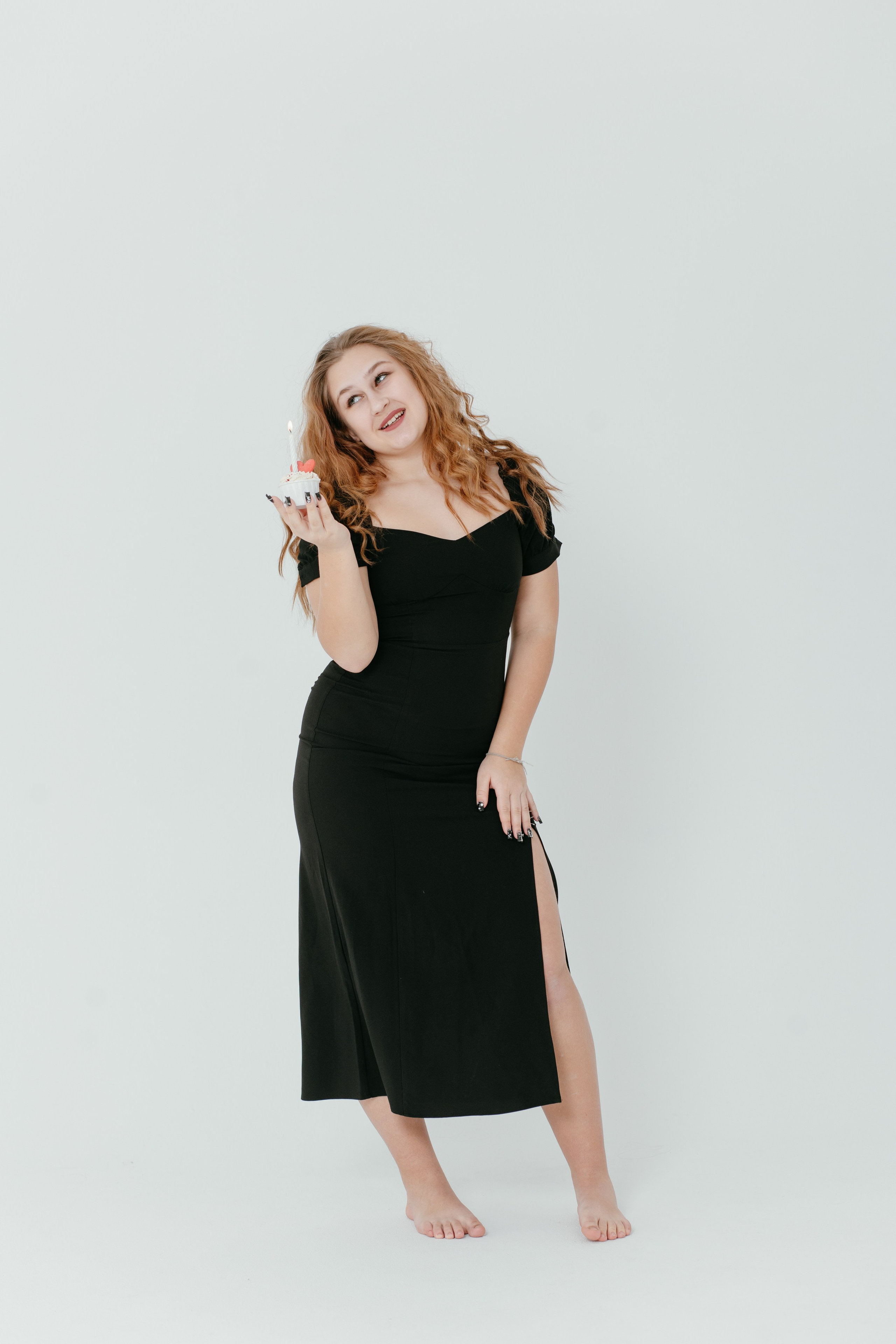 Сборник портретных. Репортажный и портретный фотограф в Санктпетербурге. Видиосъемка мероприятий в Санкт-Петербурге