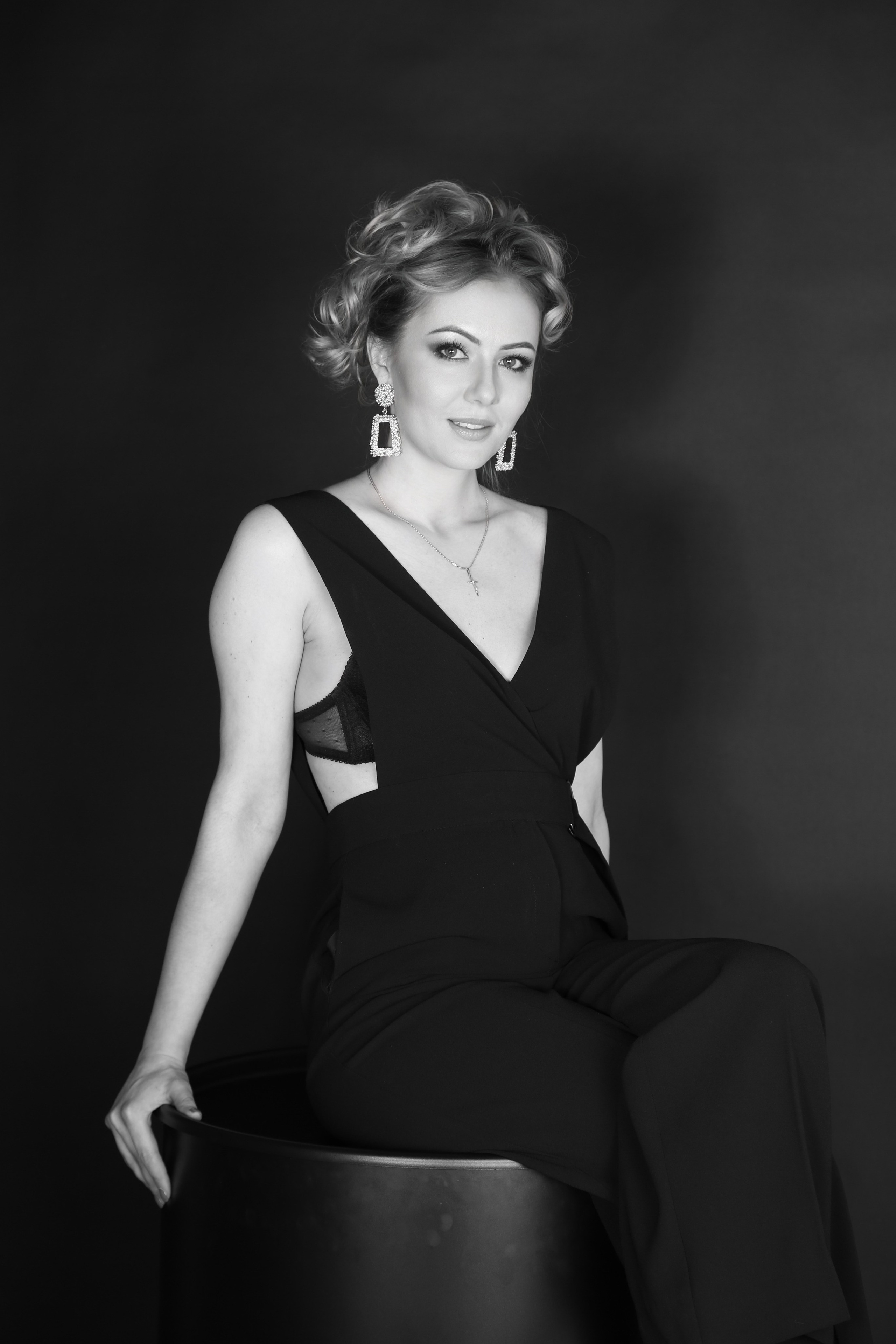 Валерия. Профессиональный фотограф Алена Александрова