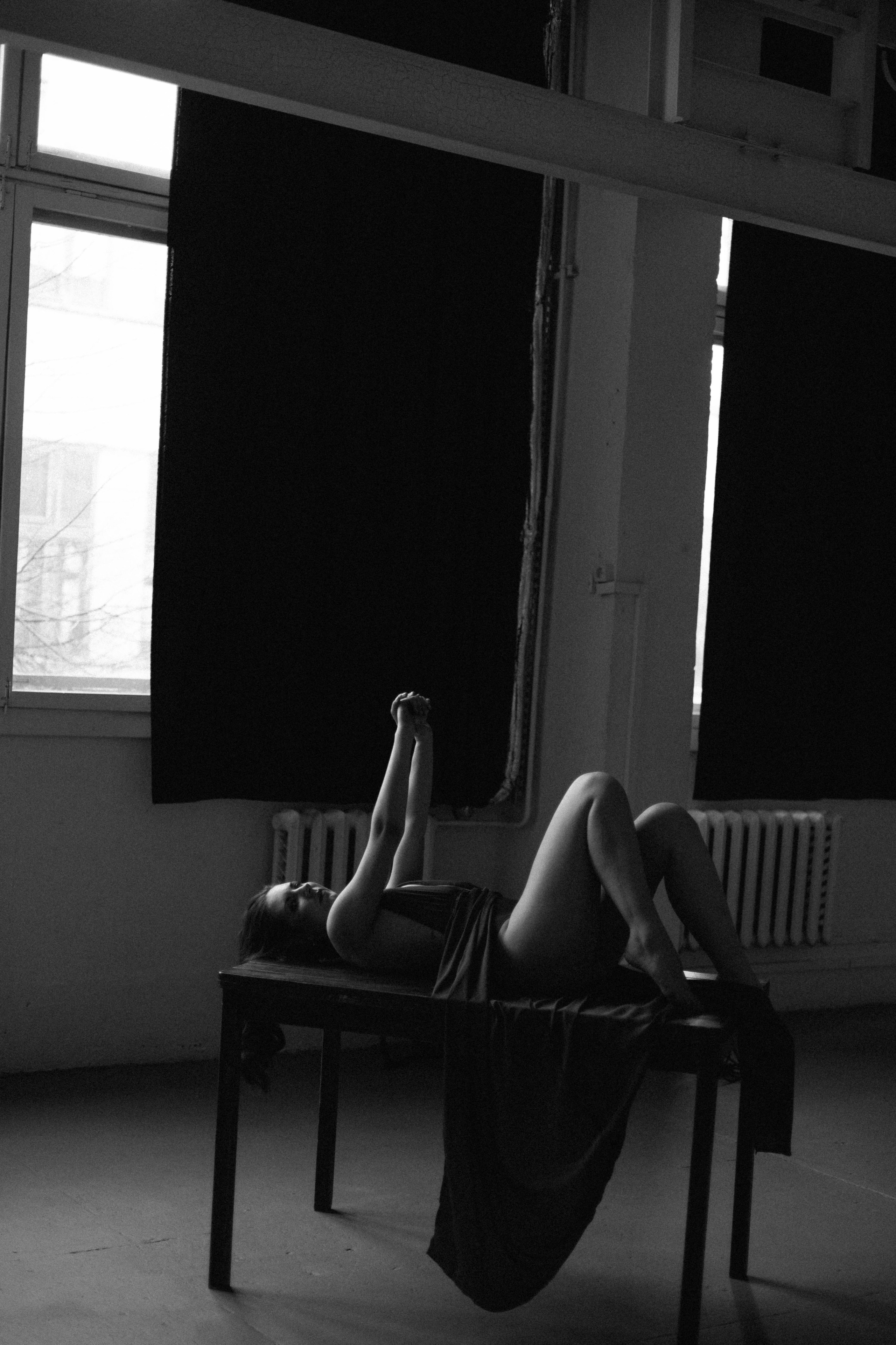 Екатерина. Свадебный и портретный фотограф Соломко Диана