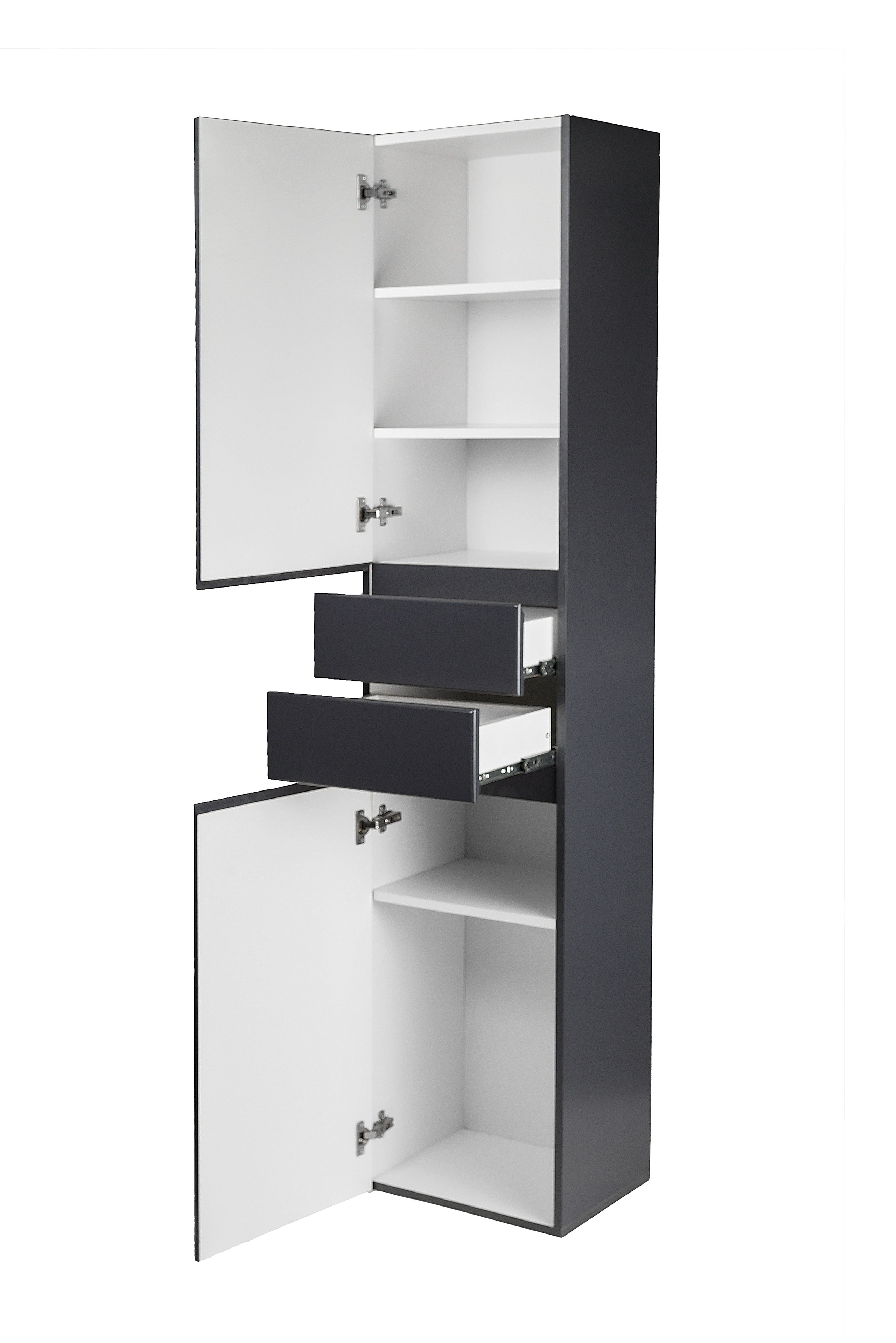 МЕБЕЛЬ, САНТЕХНИКА. Предметный фотограф в Краснодаре Вера Капитанова. Предметная съёмка