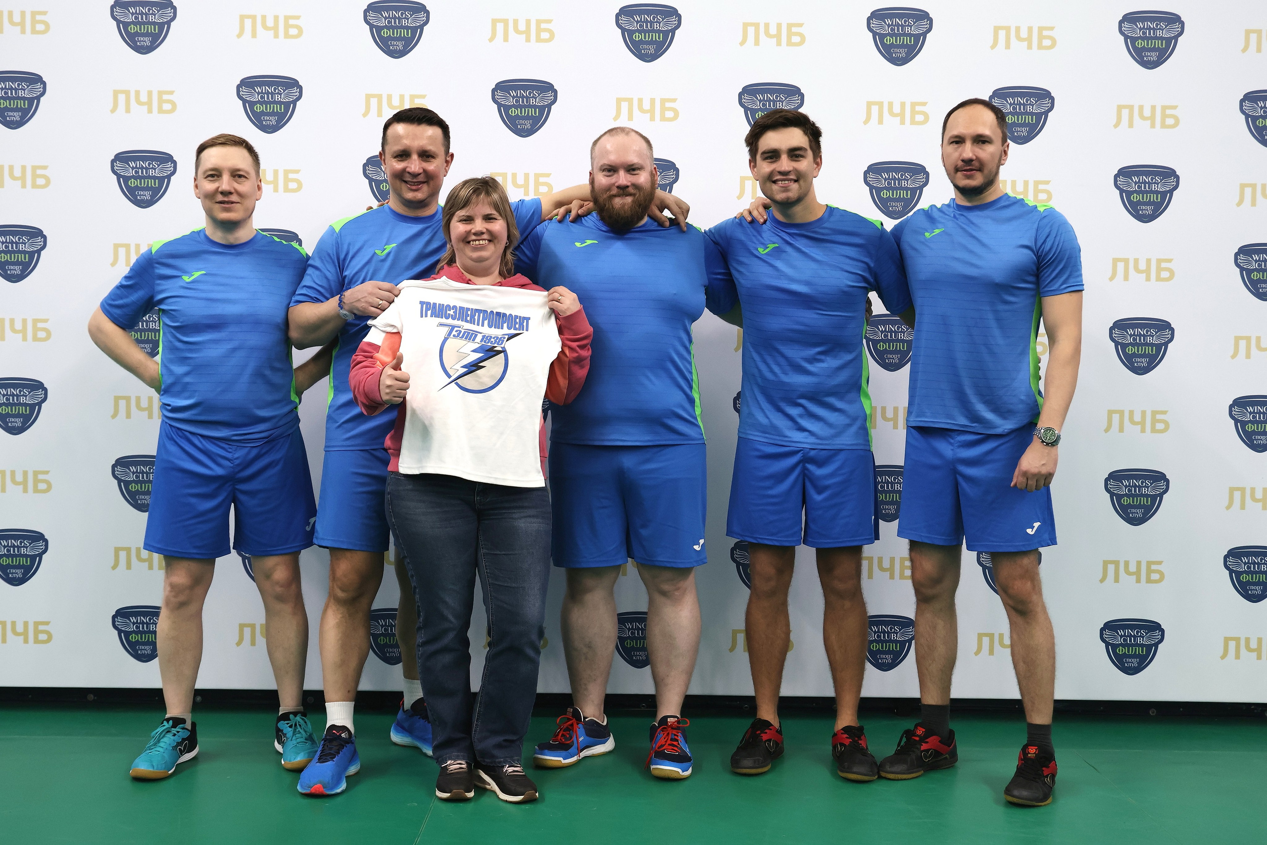 Турнир по настольному теннису. Лига Чемпионов бизнеса. Спортивный и репортажный фотограф Ермакова Светлана