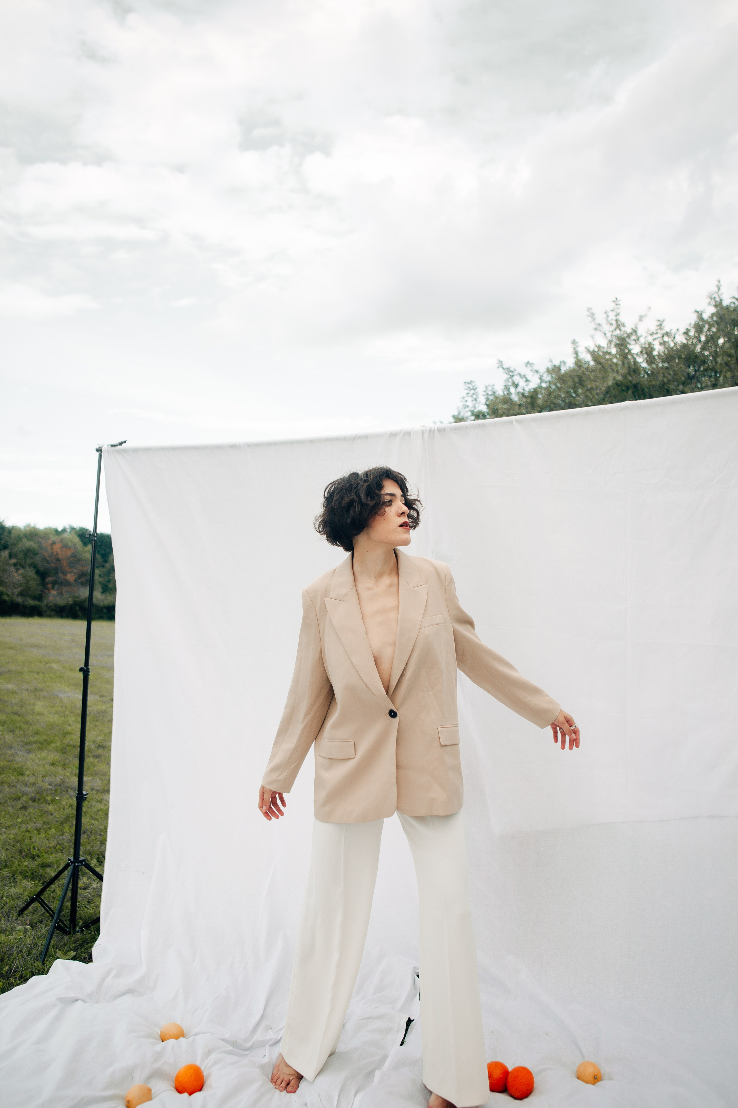 Тома. Свадебный и портретный фотограф Виктория Шипелик