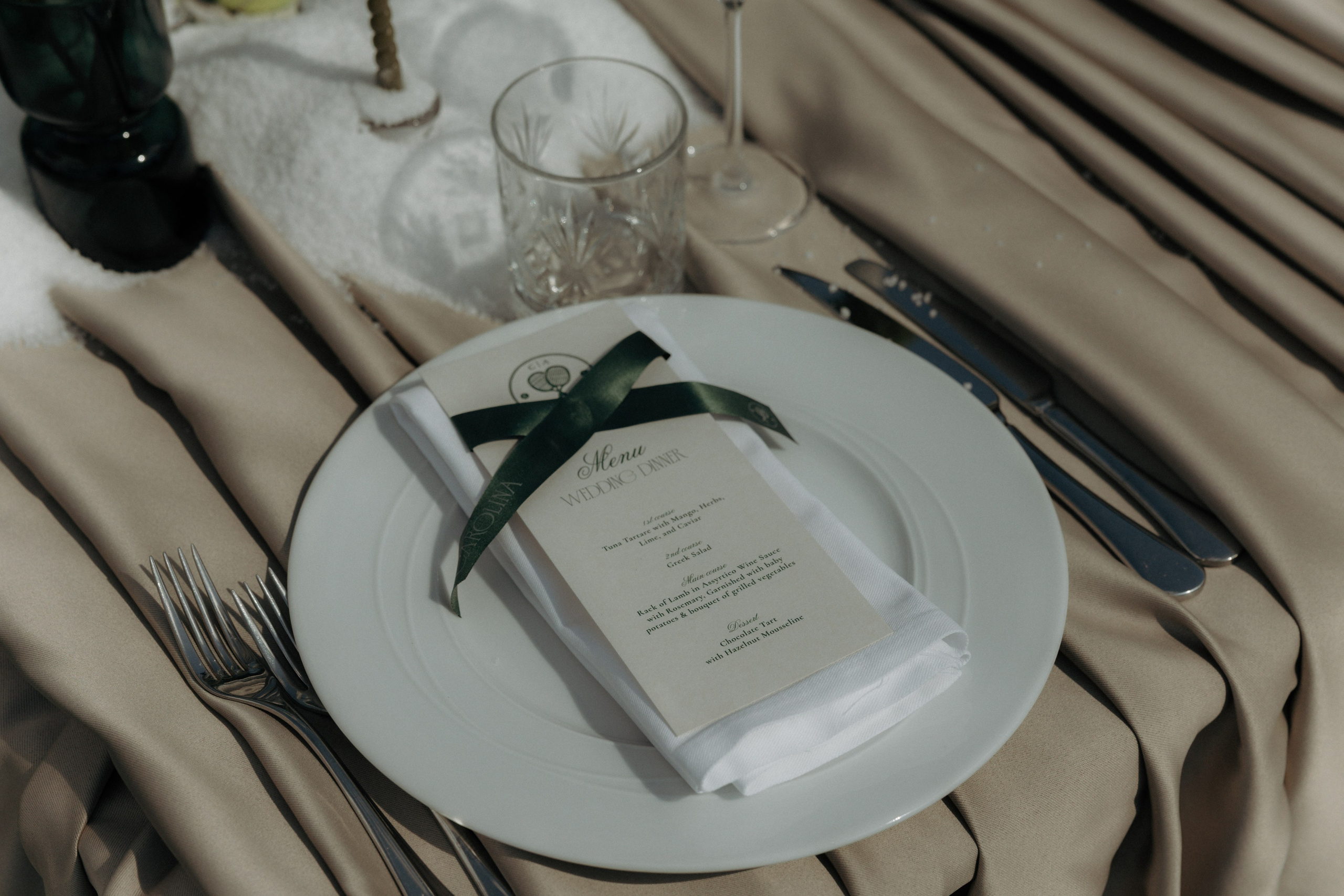 ЧЕРНОГОРИЯ (Руслан и Анастасия). Свадебный фотограф Тула Москва СПБ / Сёмина Дарья