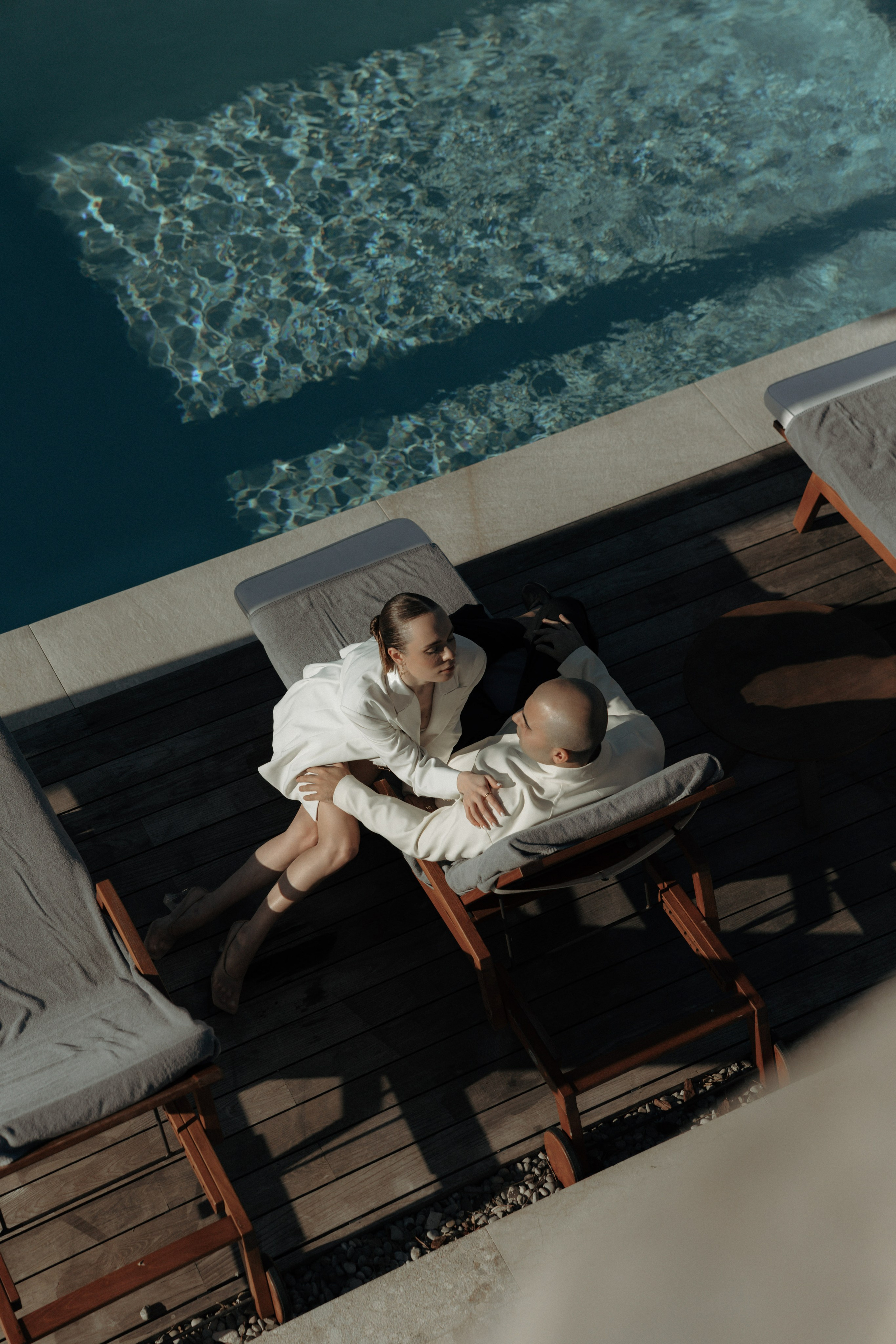 ЧЕРНОГОРИЯ (Руслан и Анастасия). Свадебный фотограф Тула Москва СПБ / Сёмина Дарья