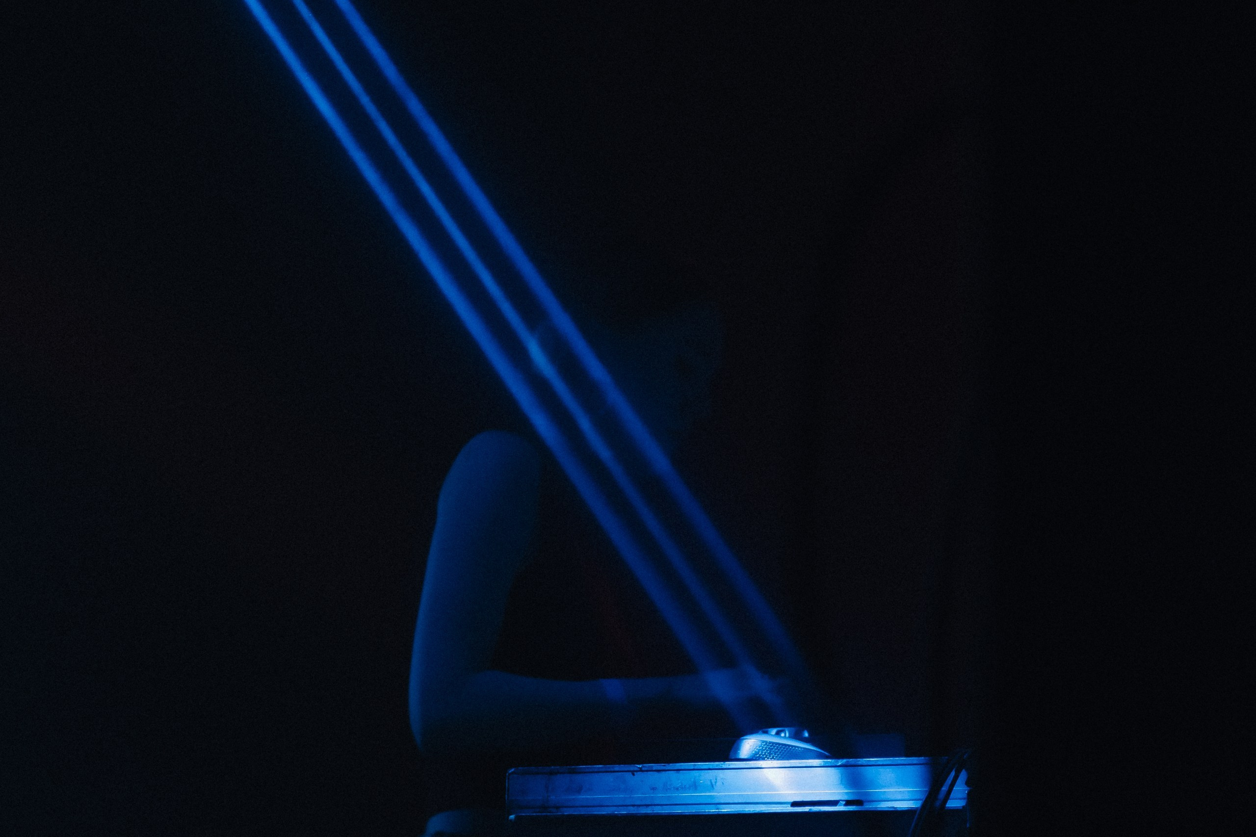 Bless 05-04. Свадебный фотограф Роман Медведев , Минск, Беларусь