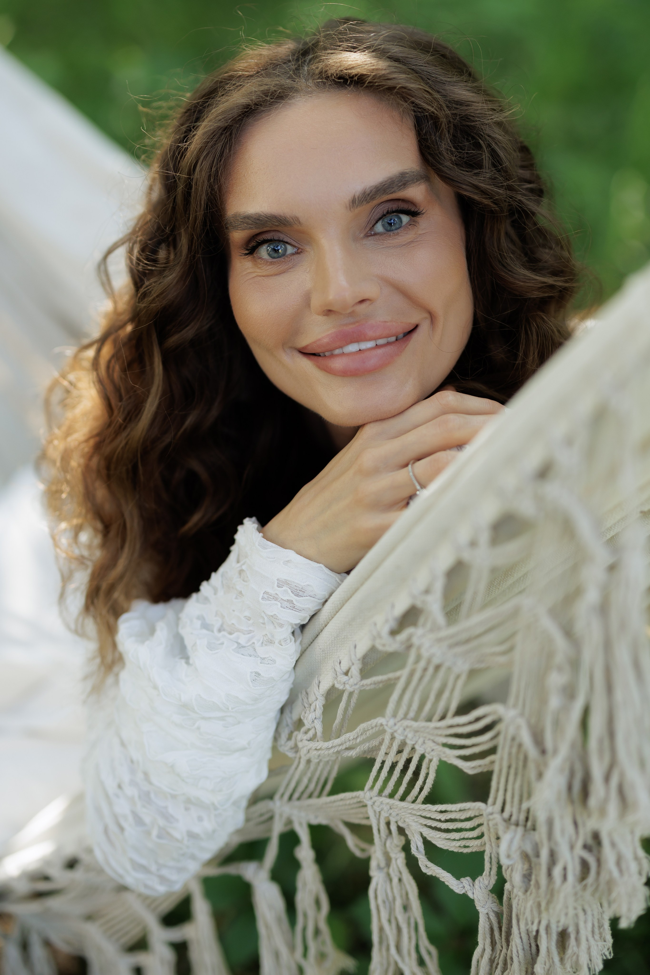 Roma & Alina. Свадебный фотограф Москва Брянск Елена Клещёва