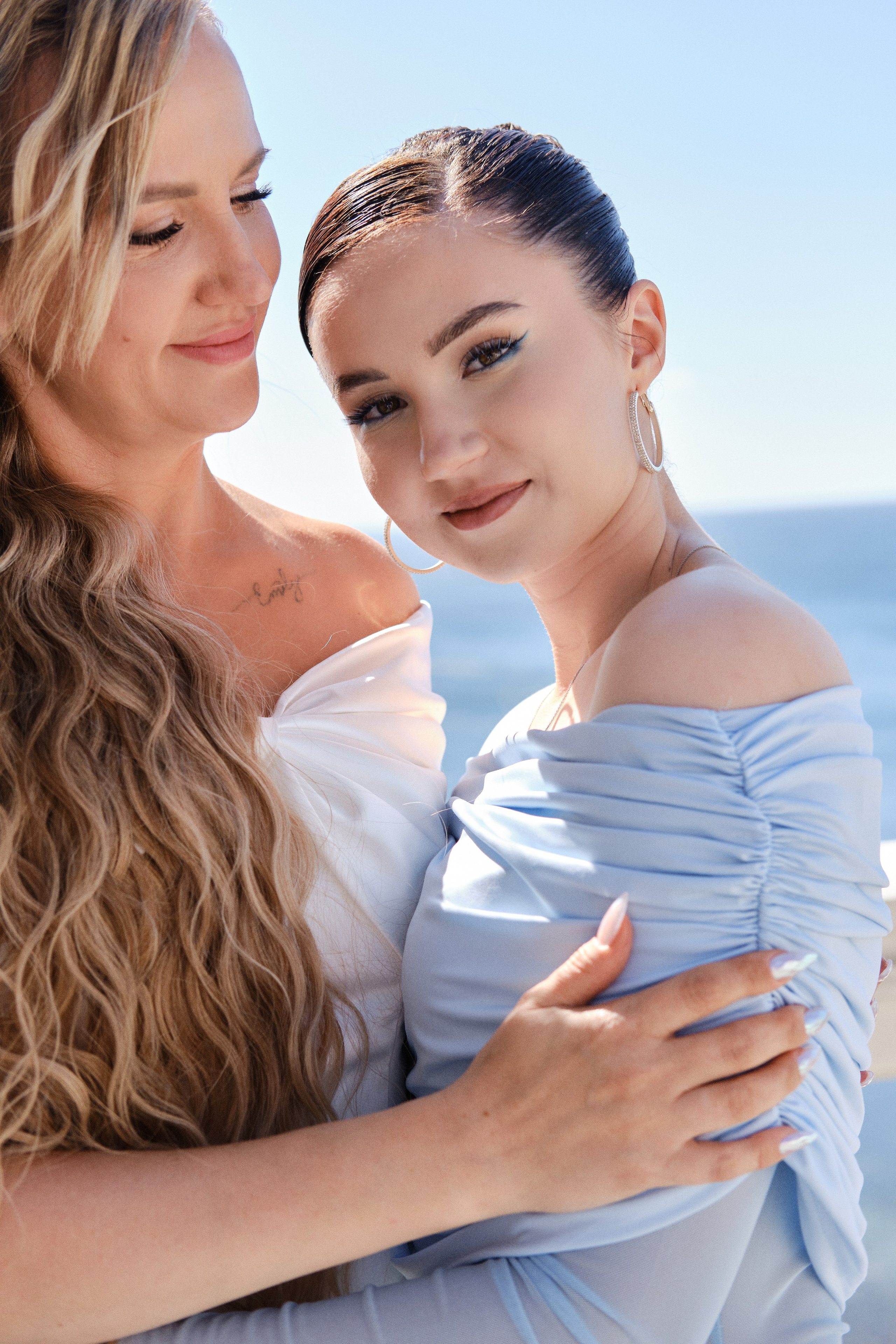 Фотосессия в Анапе. Фотограф в Анапе и Краснодаре Тина