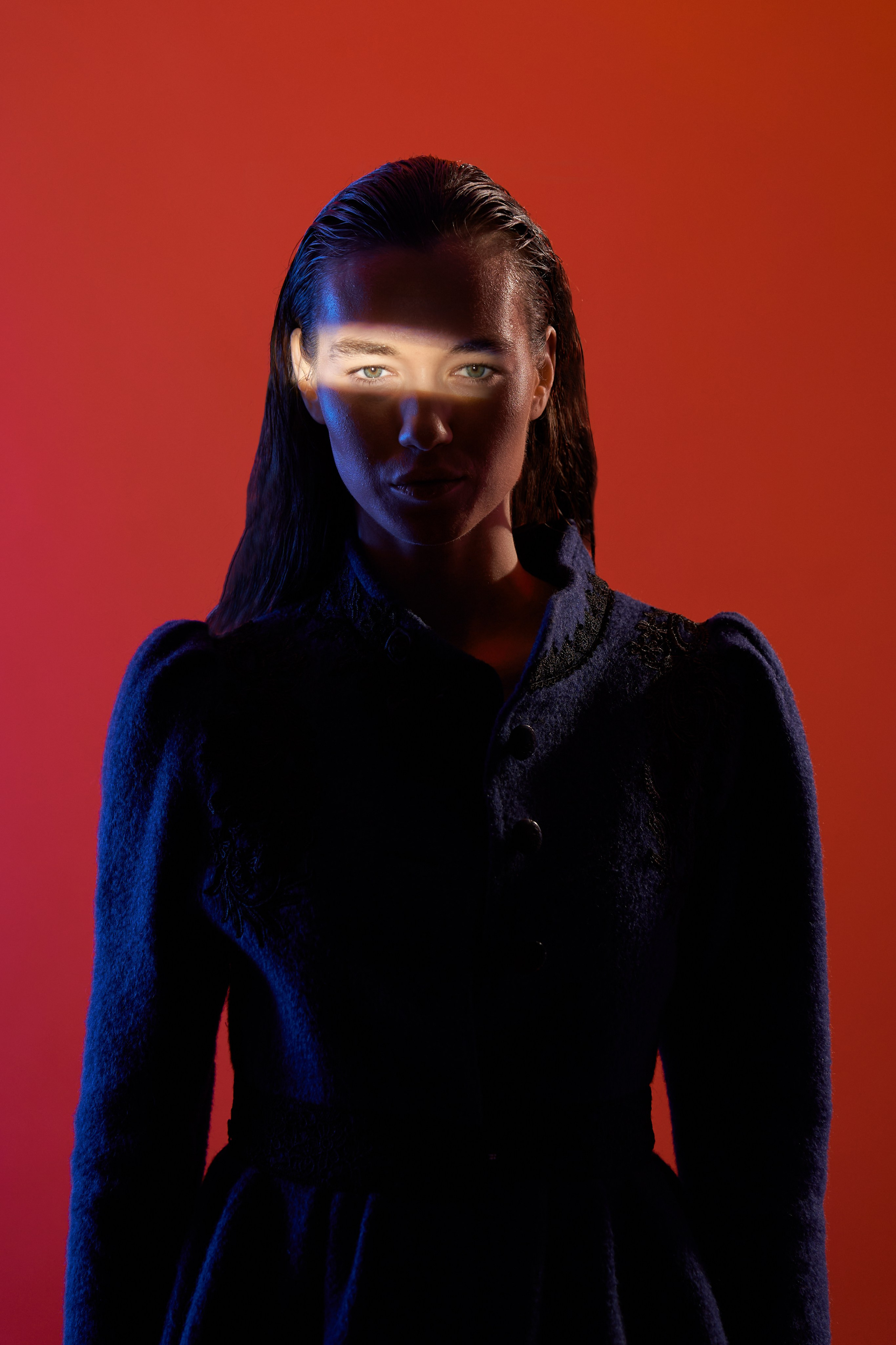 София. Фотограф Ринат Бархатов | Photographer Rinat Barkhatov