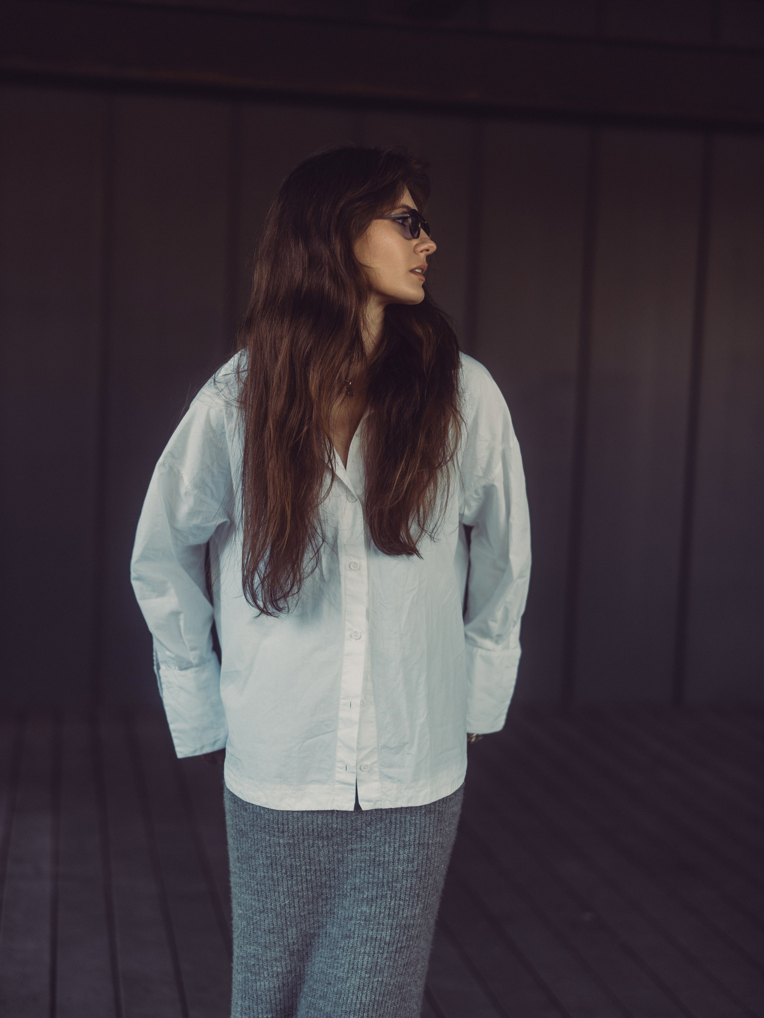 Фотограф Казань