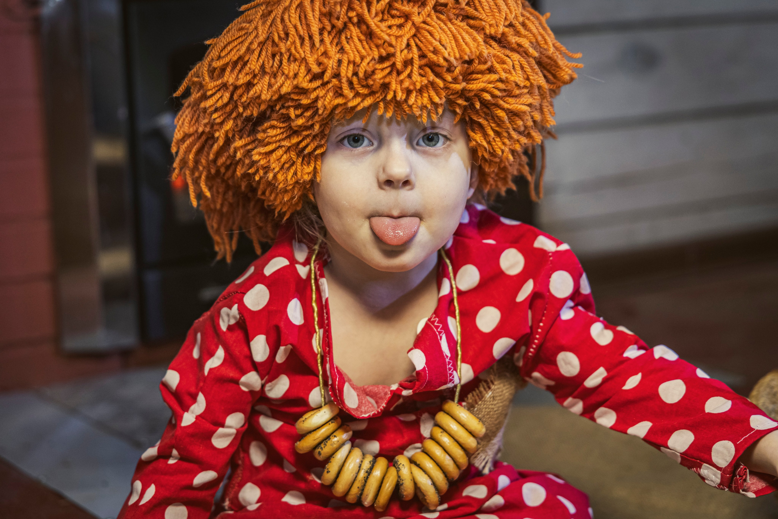 Домовёнок Кузя. Фотограф для маркетплейсов, фотоуслуги в Жуковском Татьяна Марсуверских