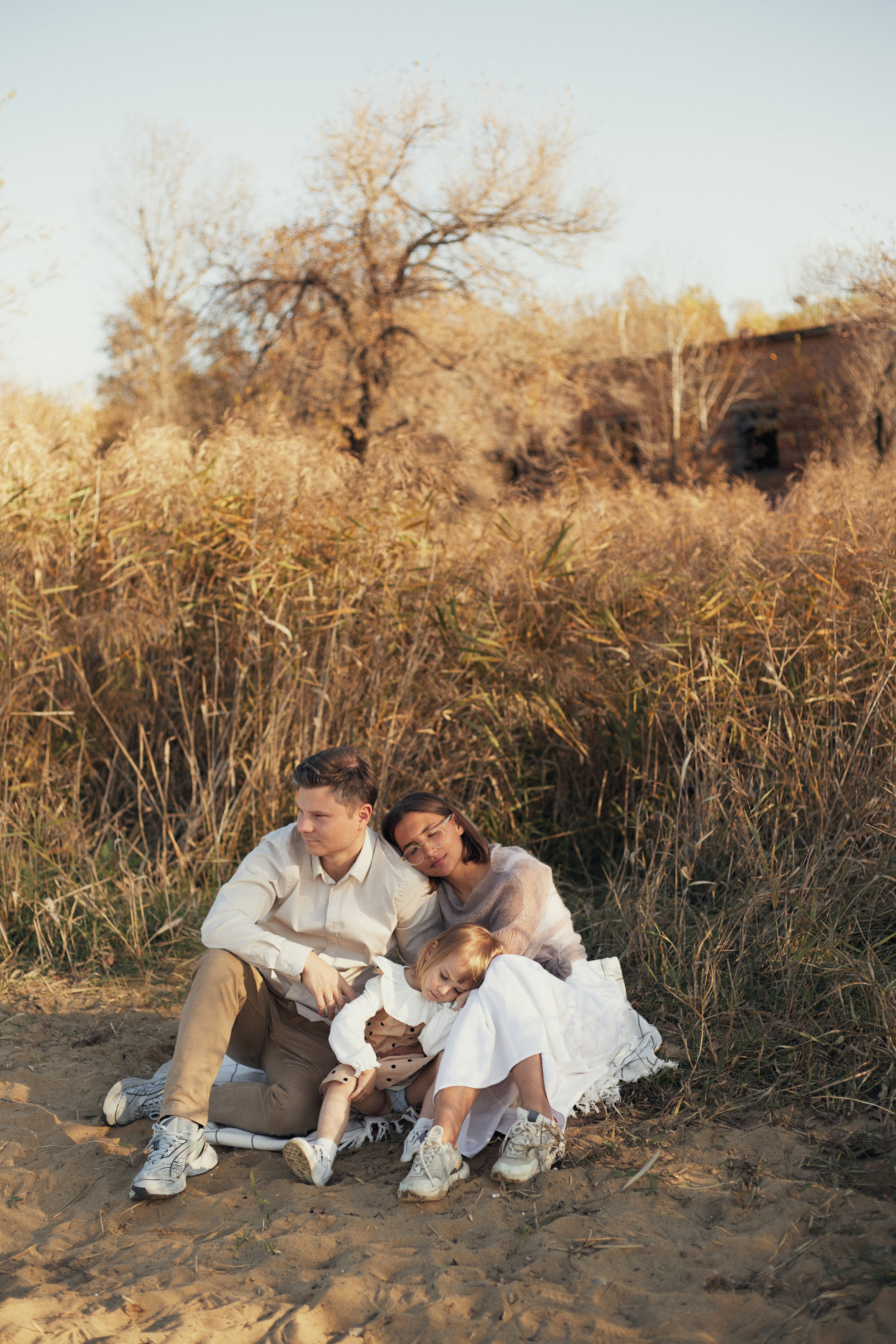 Летели высоко, летели далеко. Фотограф Ионова Анастасия, г Владивосток