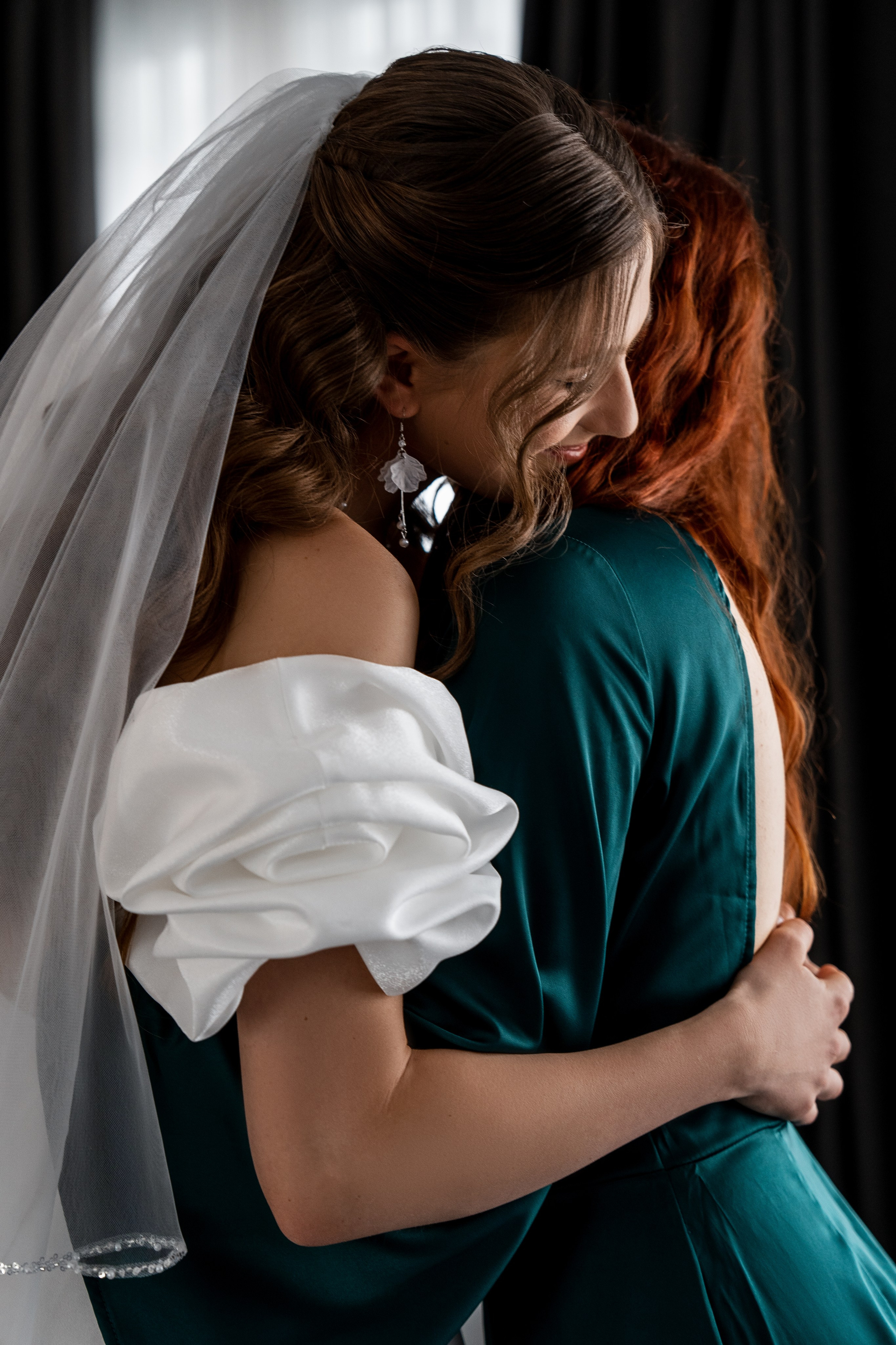 Свадебная Фотосессия. Анастасия Профессиональный фотограф в Москве