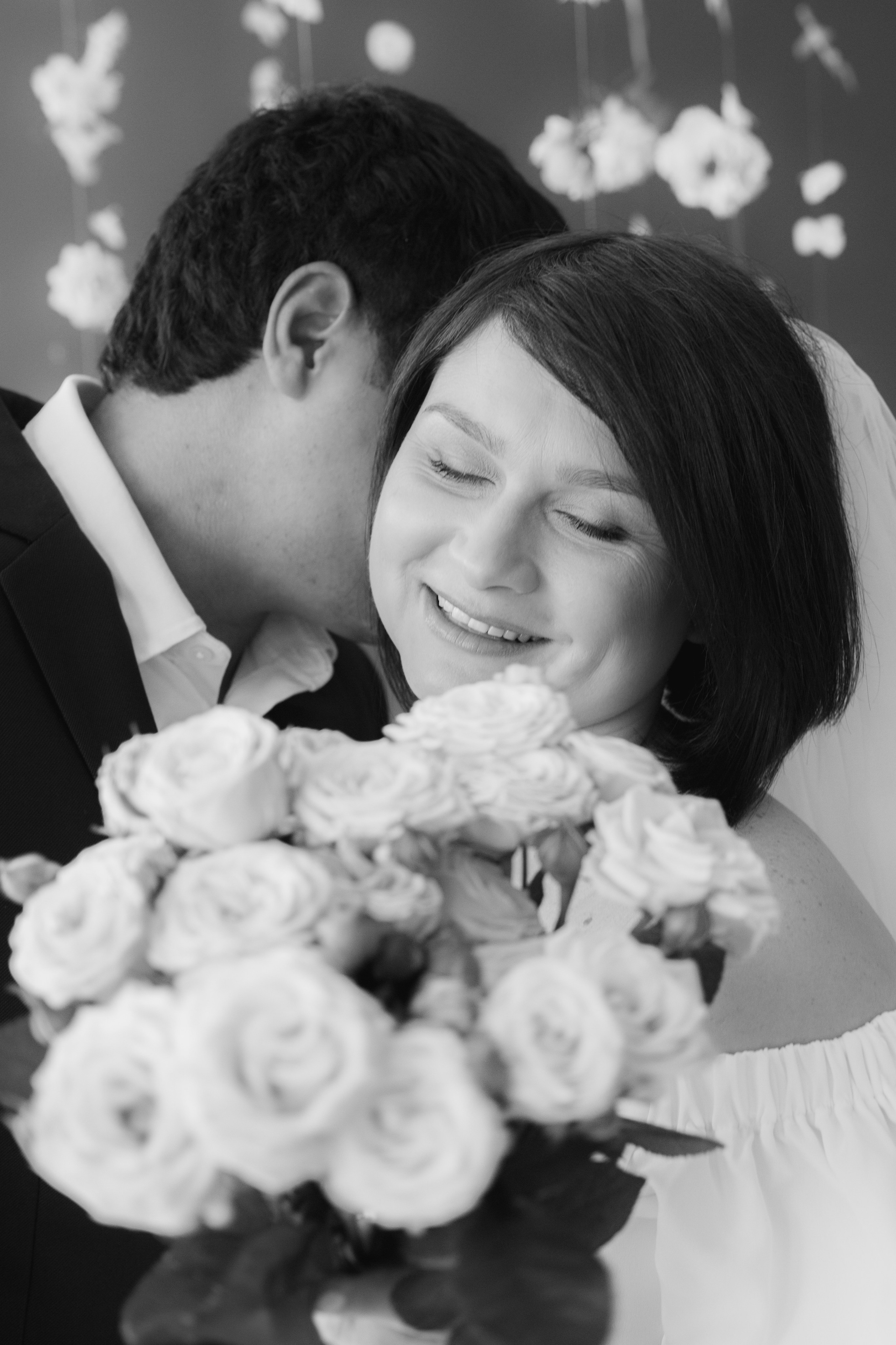 Фотосессия лавстории и ожидание в студии. Семейный и школьный фотограф в Москве Анна Ткач