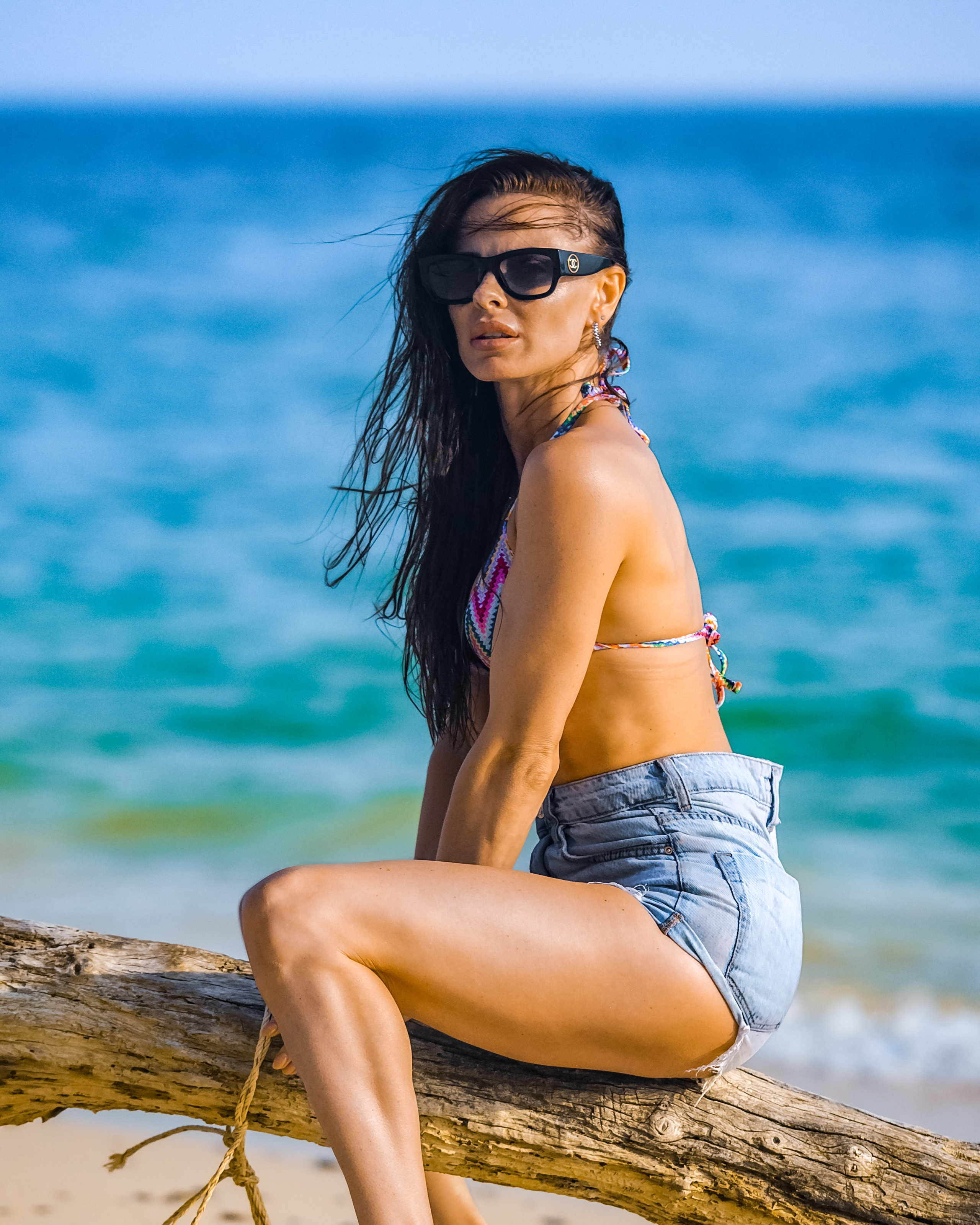 Beach Photographer. Photo & Video production, in Bishkek, Kyrgyzstan