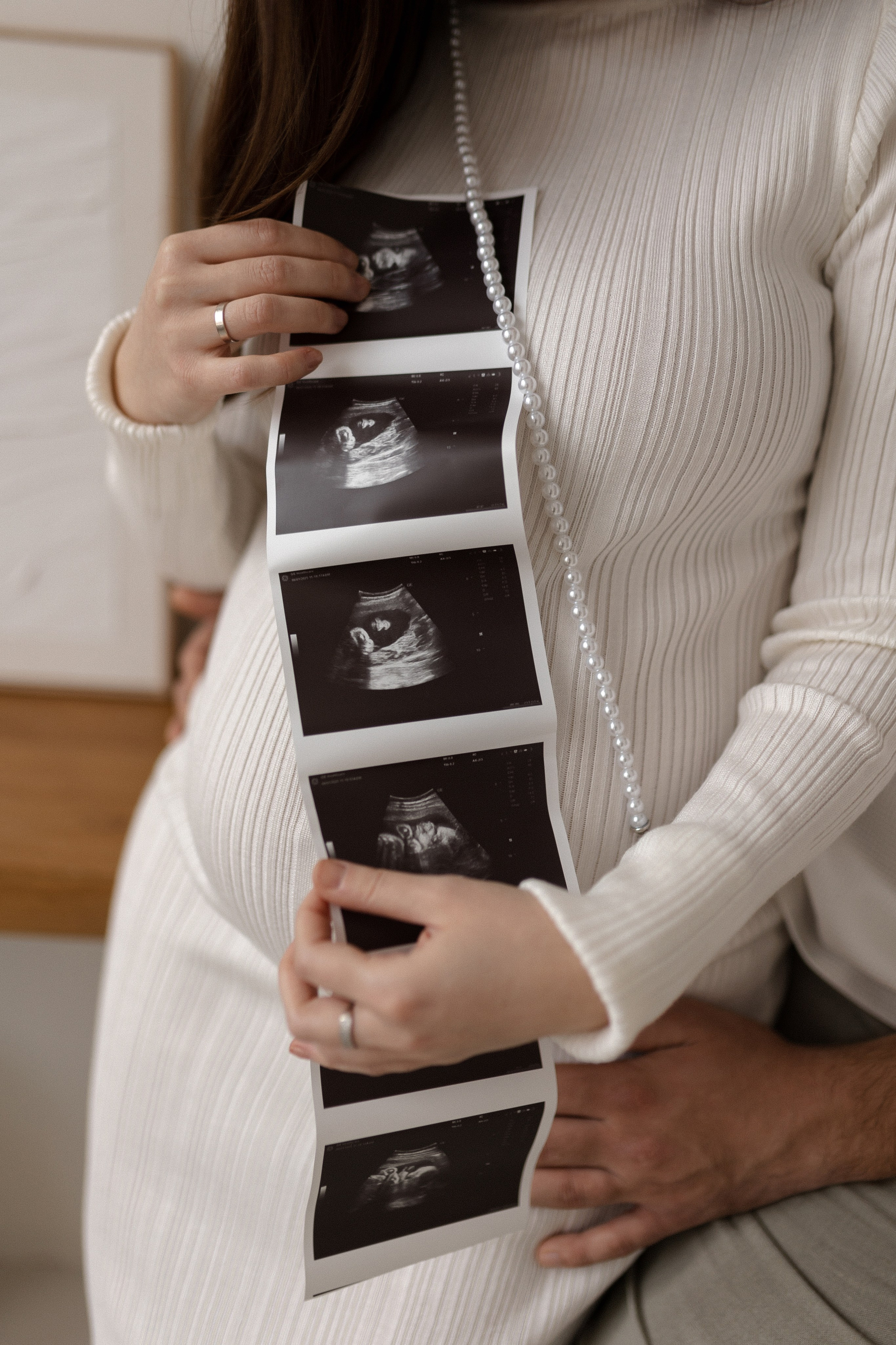 Портфолио//LOVE STORY. Фотограф Тюмень Пушковская Кристина