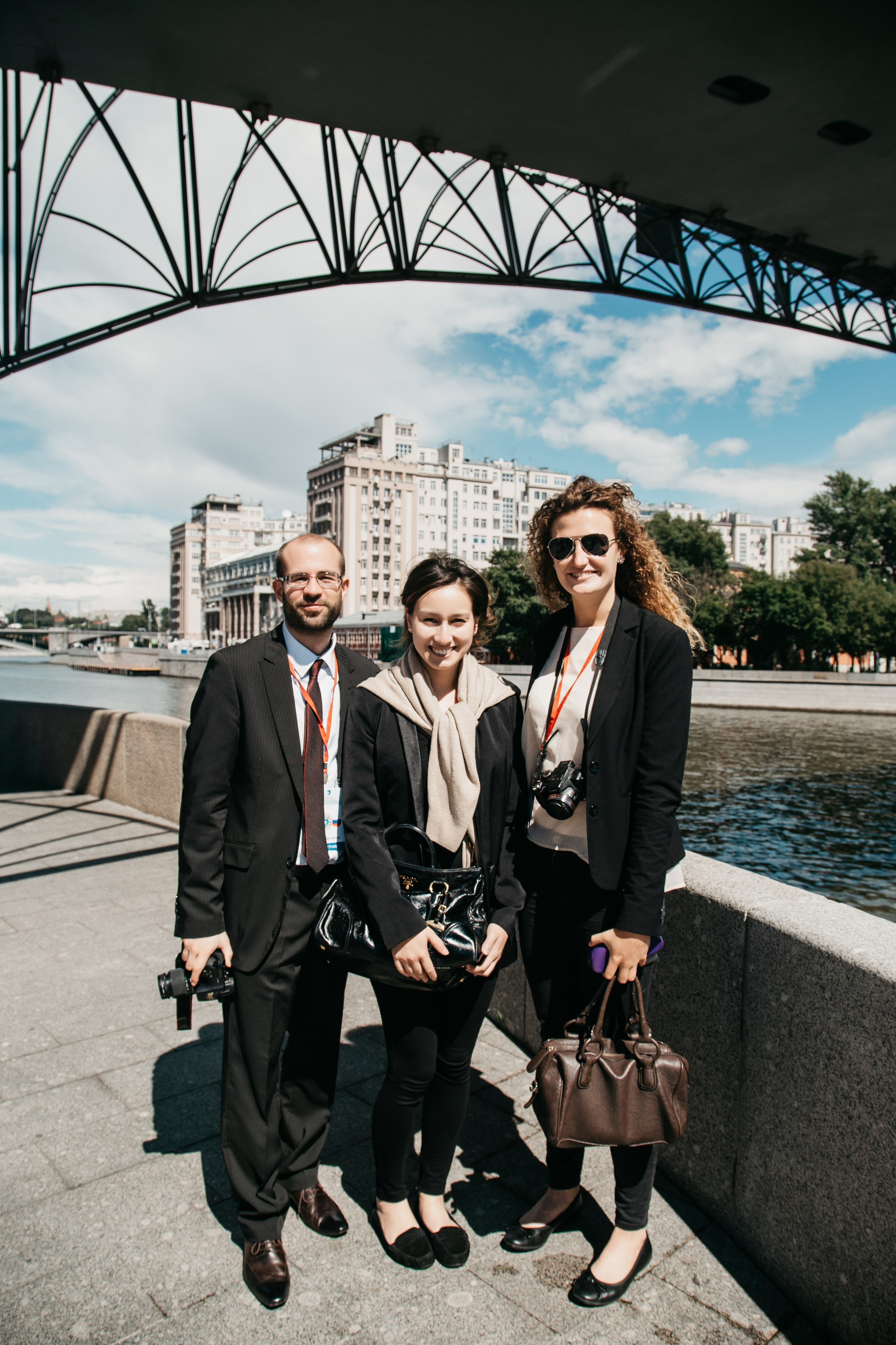 Съемка мероприятий, репортаж. Фотограф Москва съемка мероприятий в Москве и Московской области Мария Рывкина