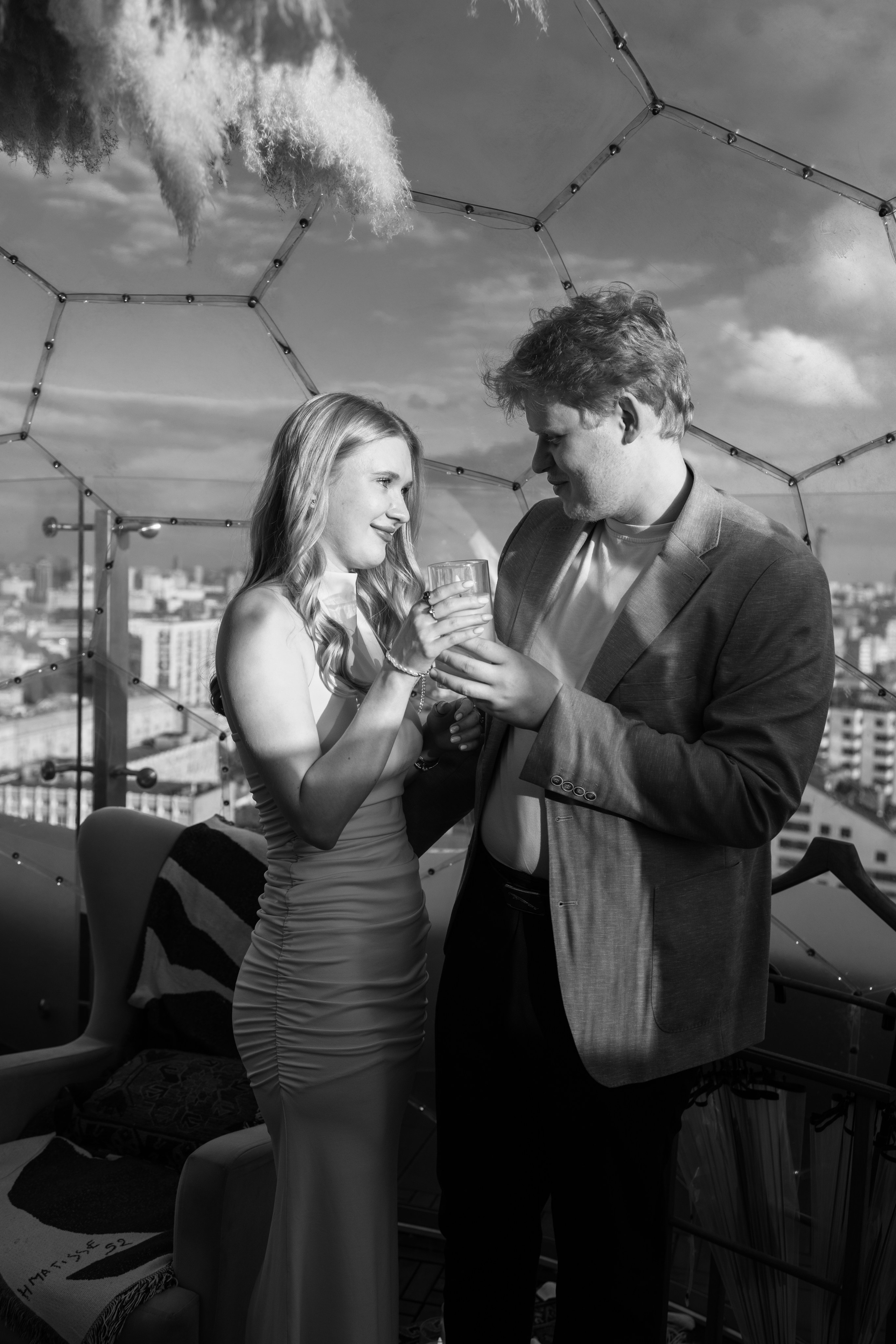 Семейная фотосессия, love-story. Фотограф Москва съемка мероприятий в Москве и Московской области Мария Рывкина