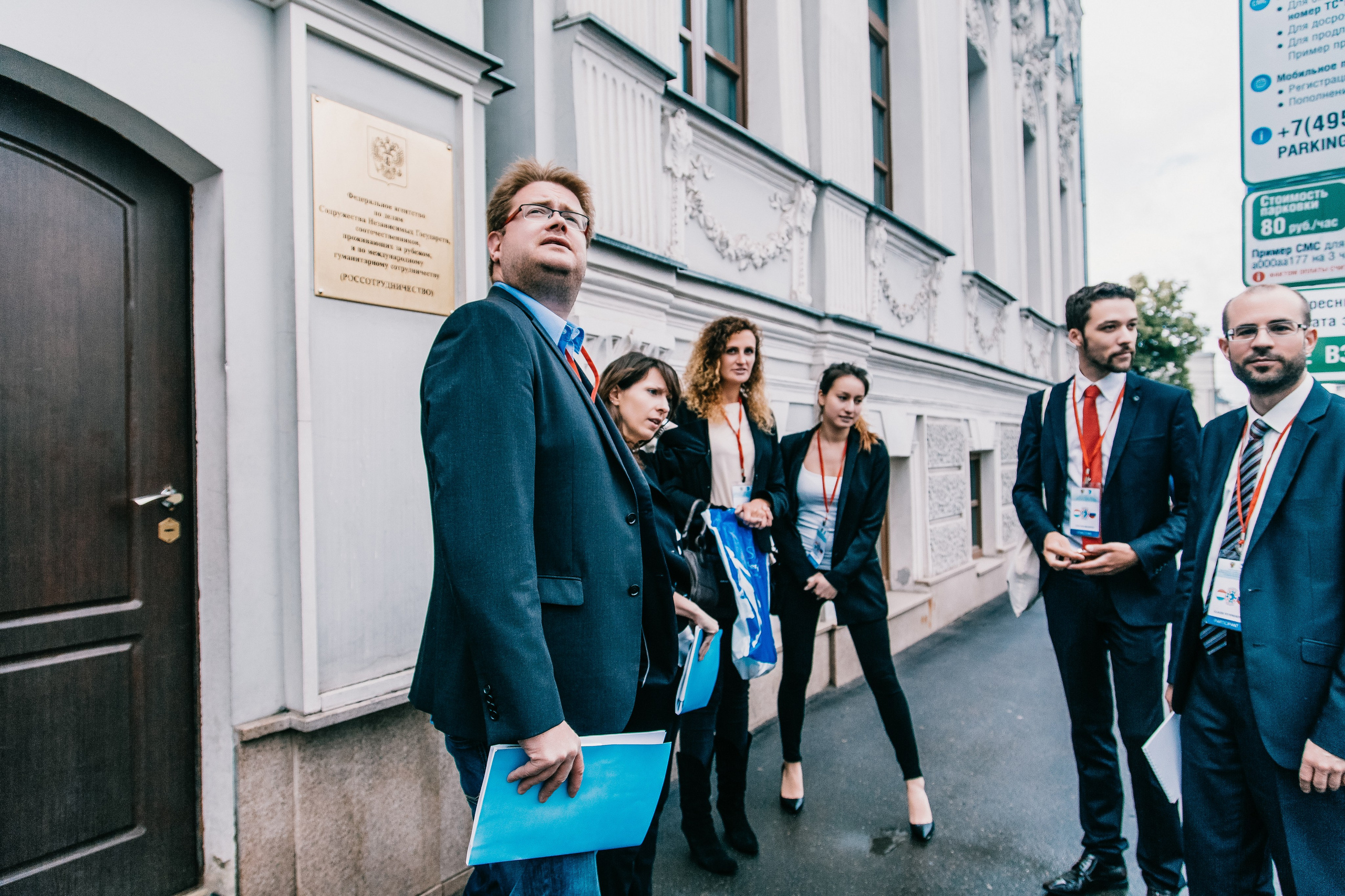 Съемка мероприятий, репортаж. Фотограф Москва съемка мероприятий в Москве и Московской области Мария Рывкина