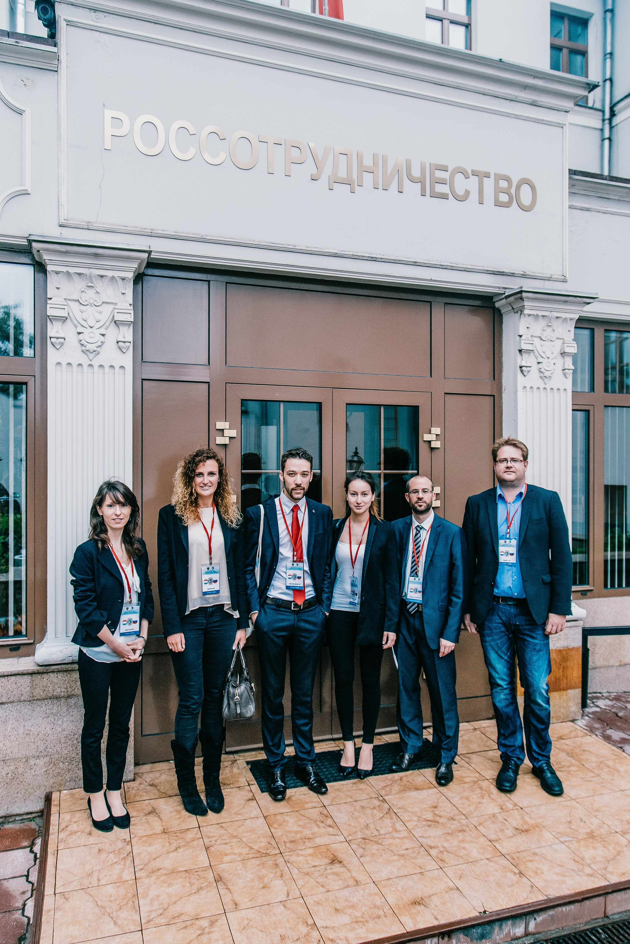 Съемка мероприятий, репортаж. Фотограф Москва съемка мероприятий в Москве и Московской области Мария Рывкина