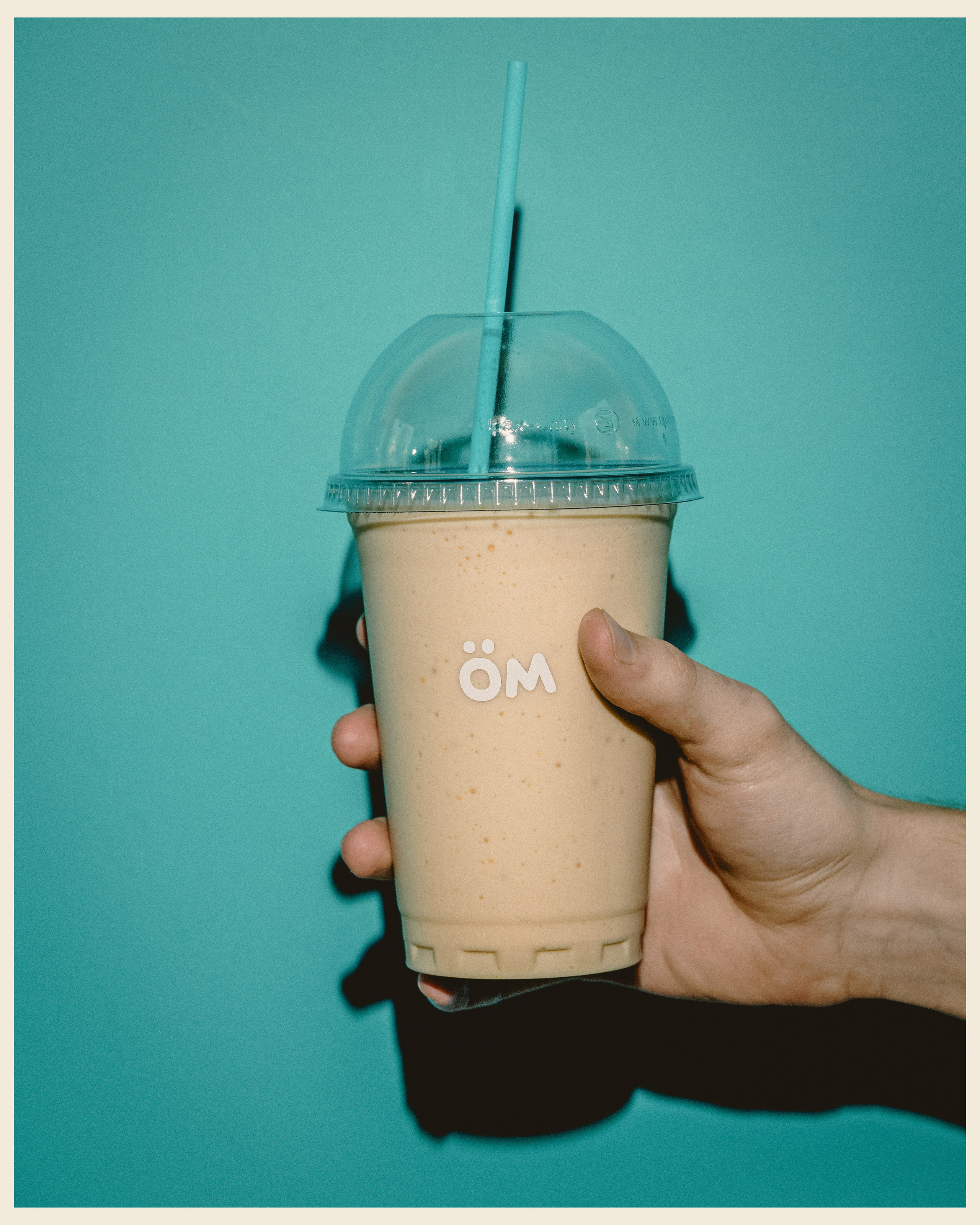 OM x VANO. Ivan Petrov photographer