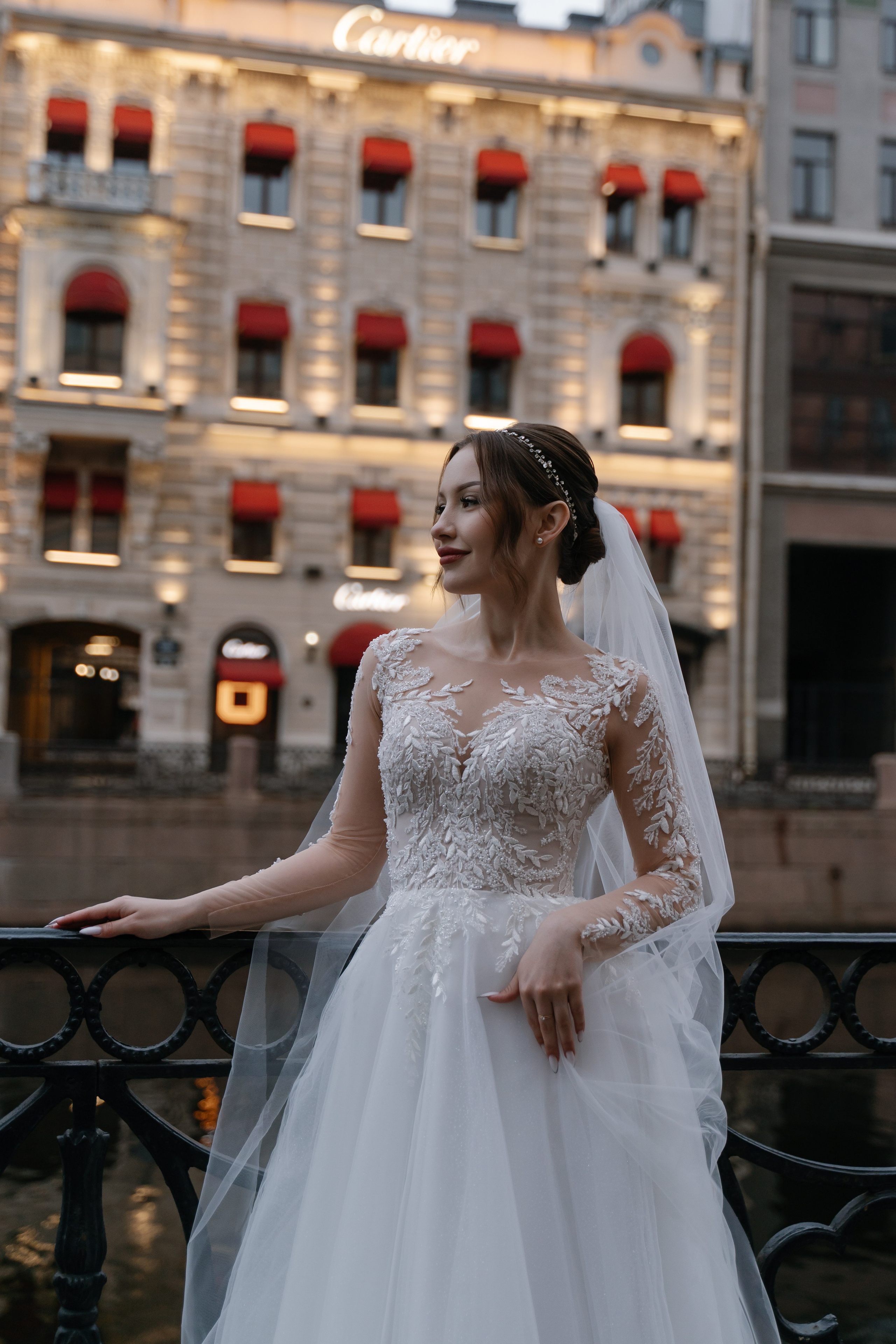 08.09.2023. Свадебный фотограф — Наталья Фед СПб/Москва