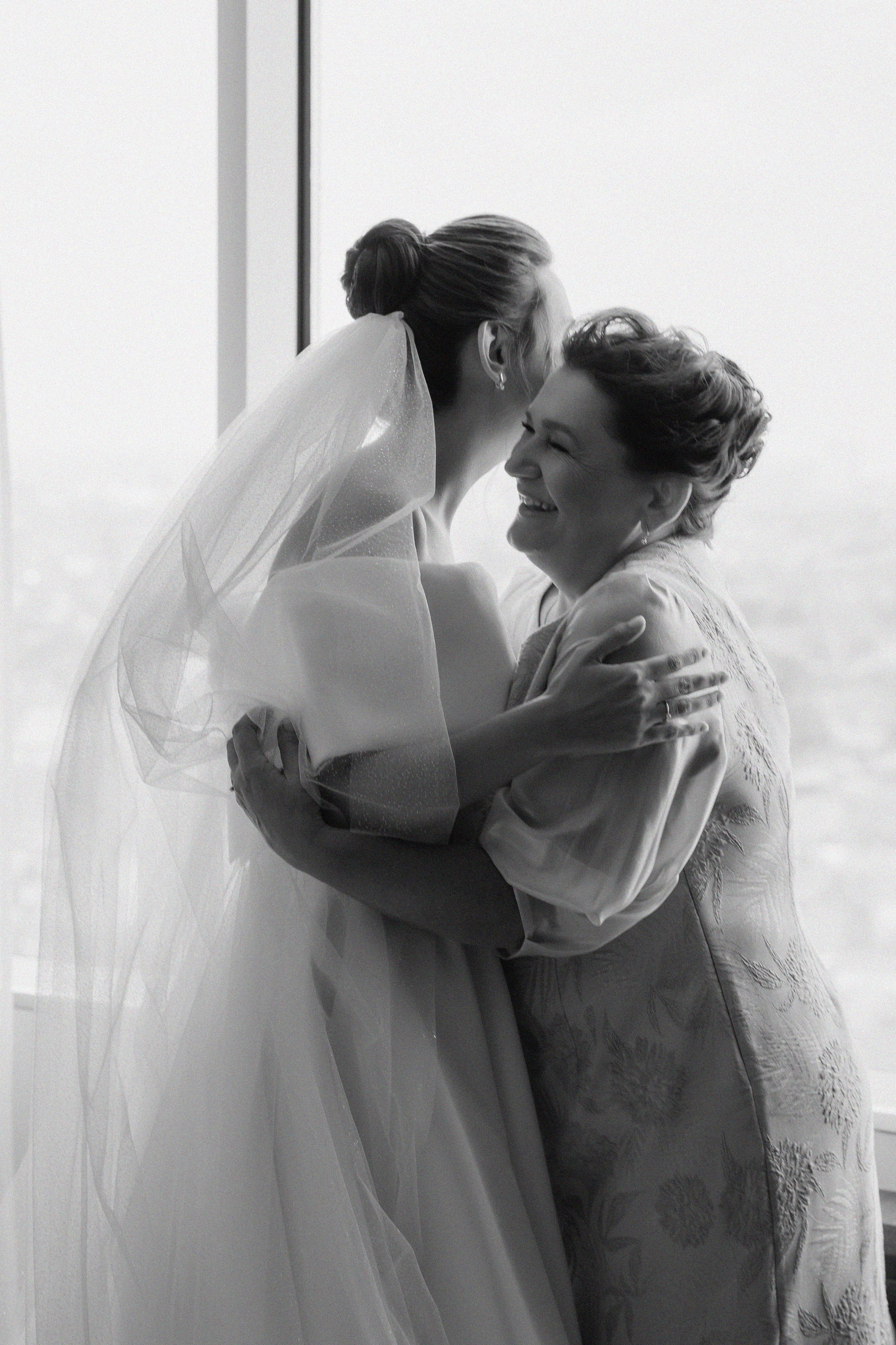 Костя и Ира. Свадебный фотограф в Краснодаре Ольга Цвиченко