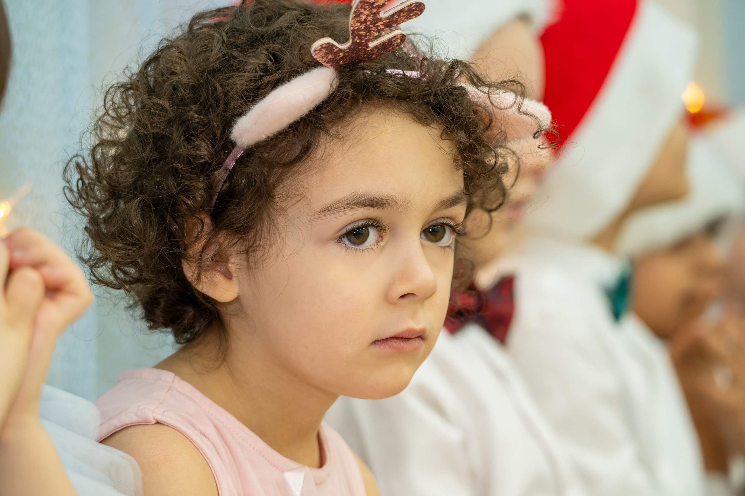 Фотосъёмка утренников и выпускных в детском саду. «Студия DRONAVT`s» — видеосъёмка и фотография г. Москва