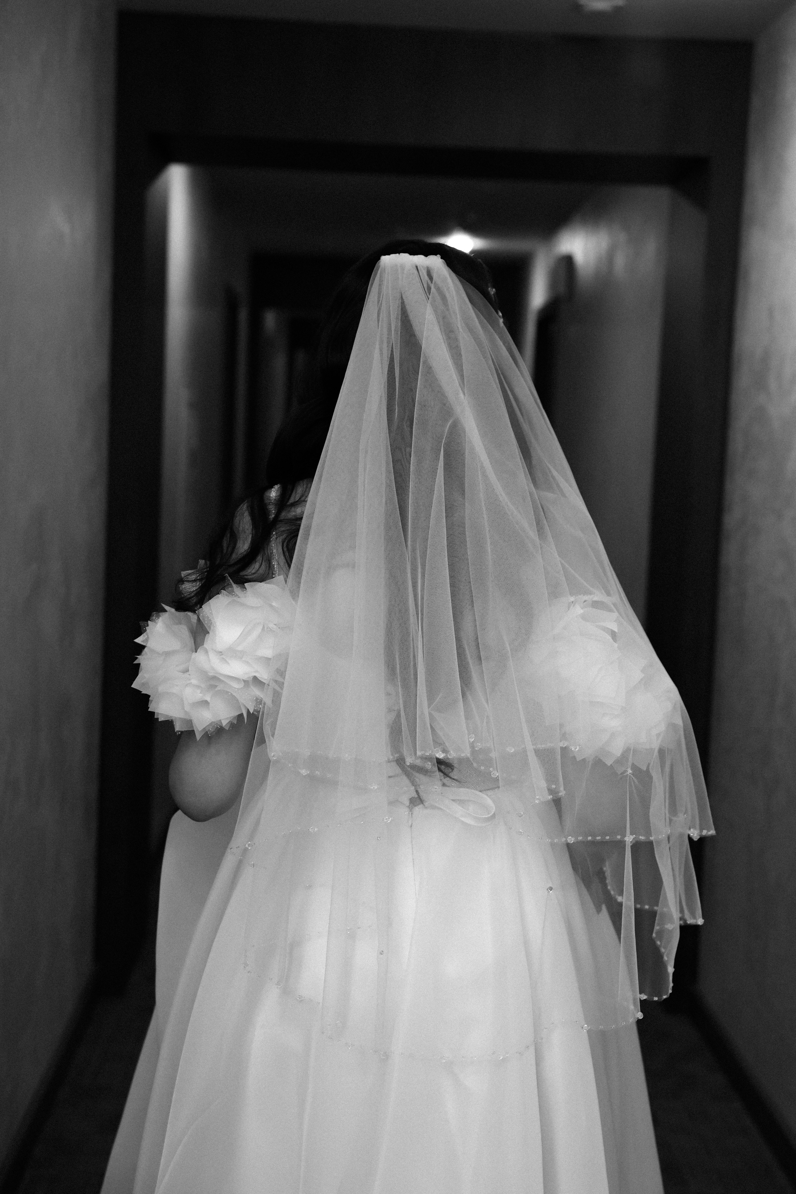 M & V 25’. О фотографии с душой