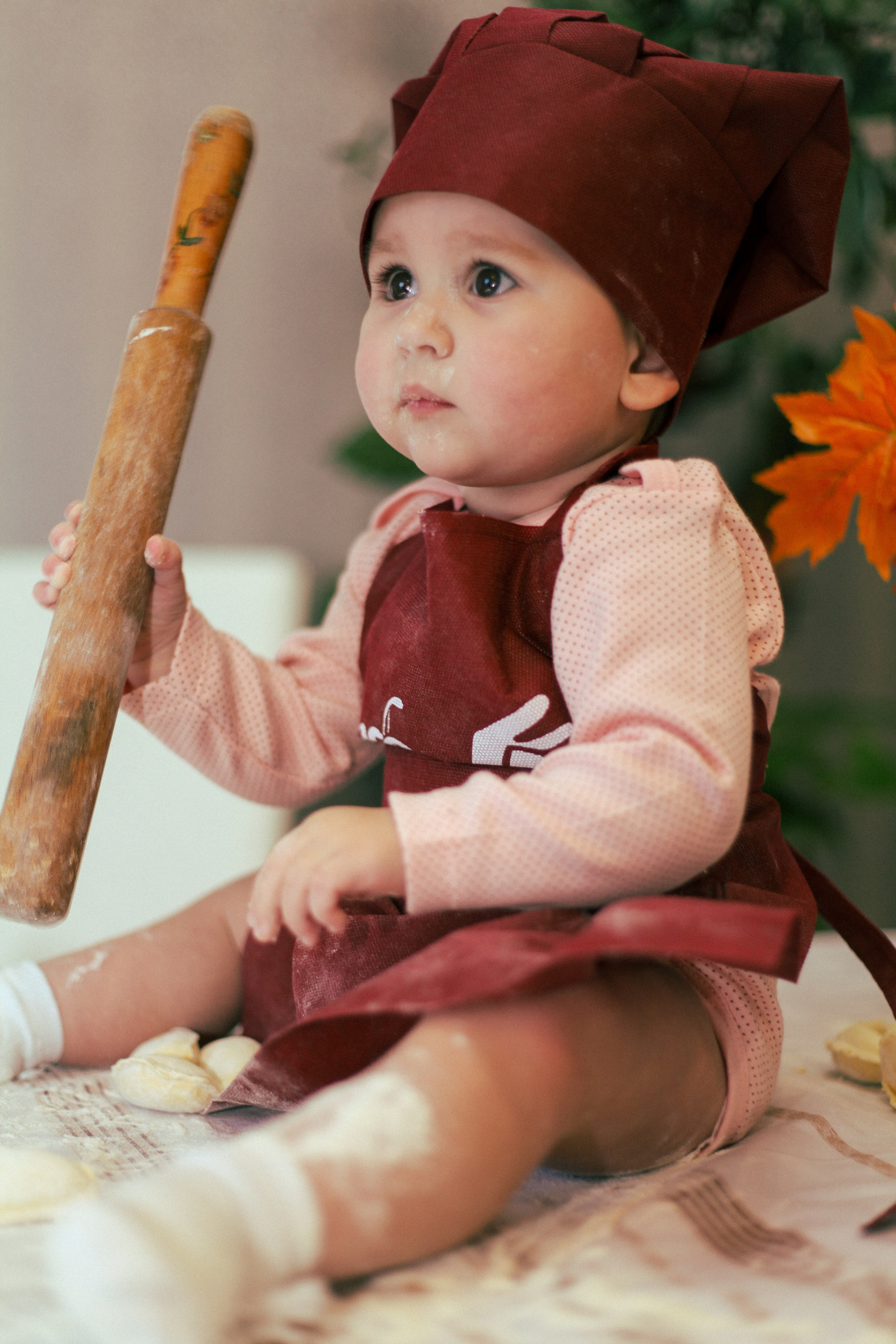 Lantrates. О фотографии с душой