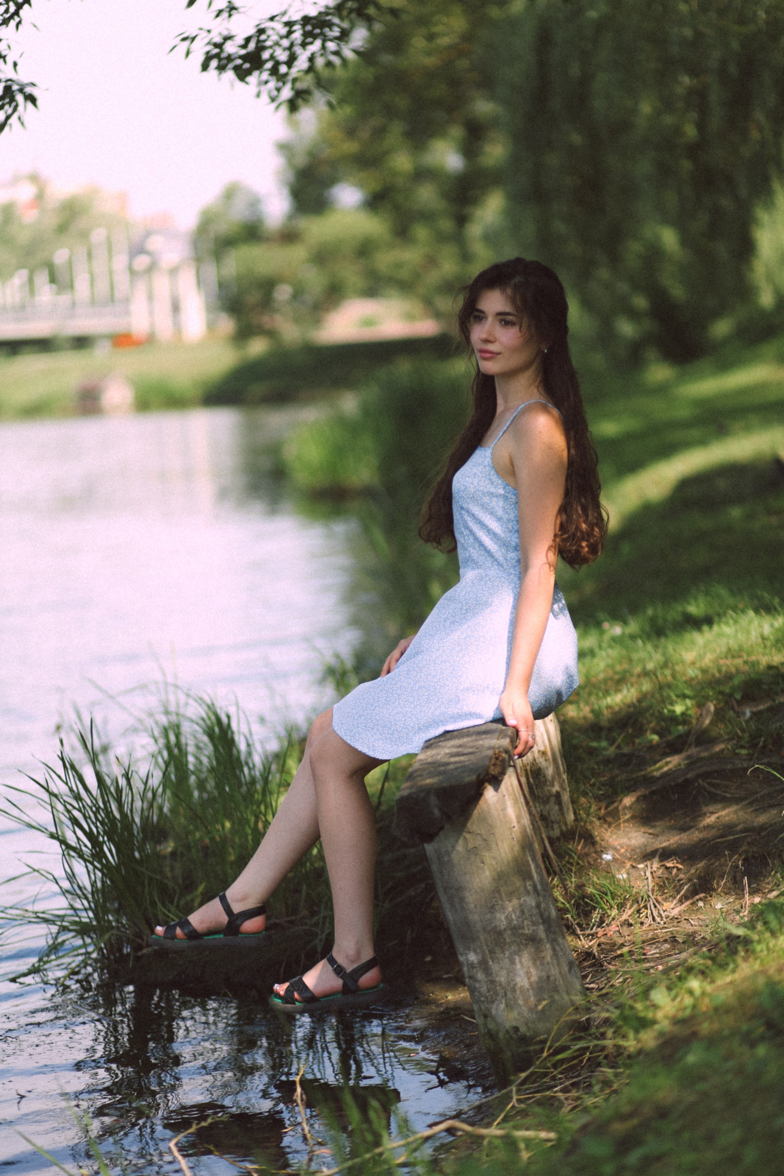 EKATERINA. О фотографии с душой