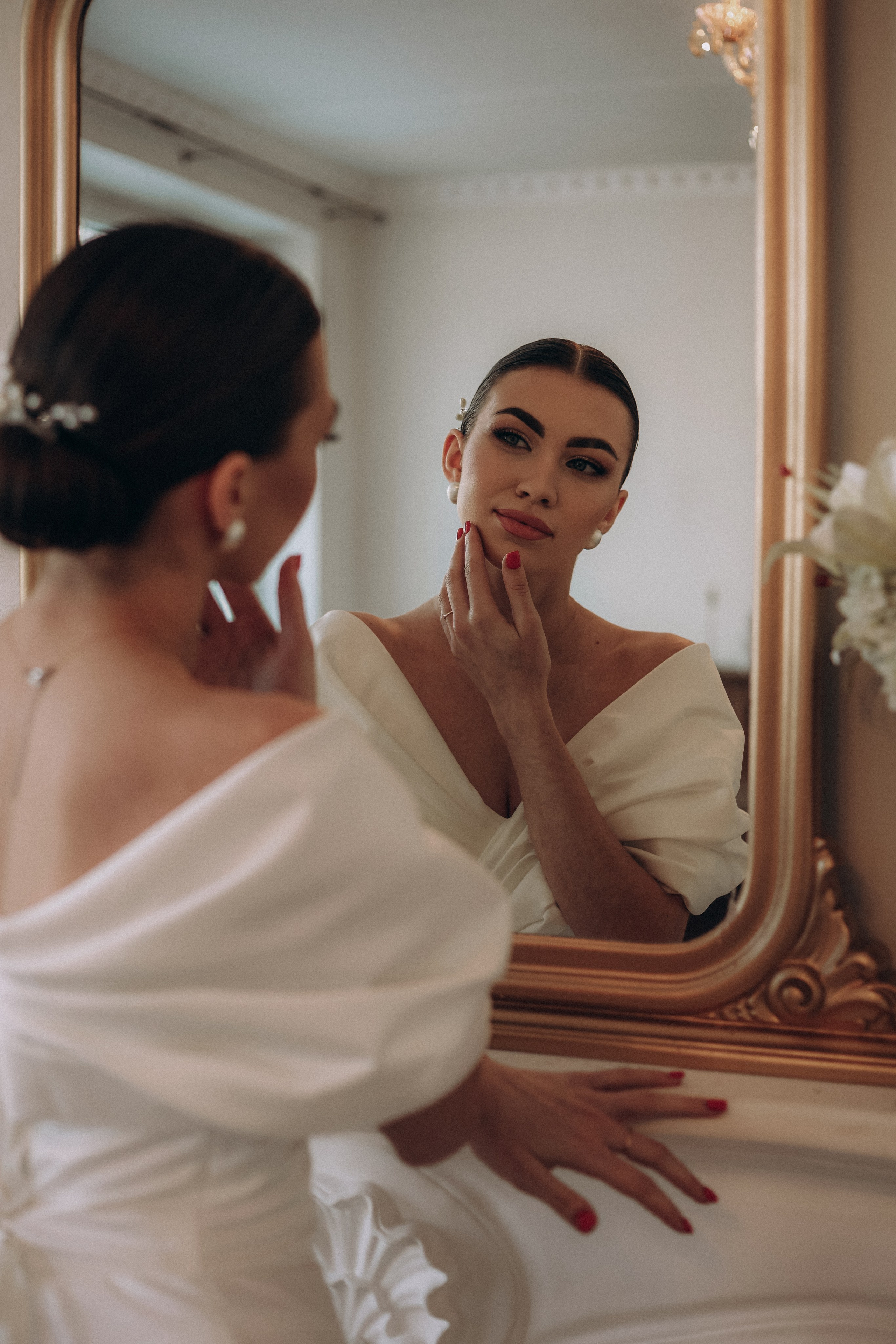 VALERI. О фотографии с душой