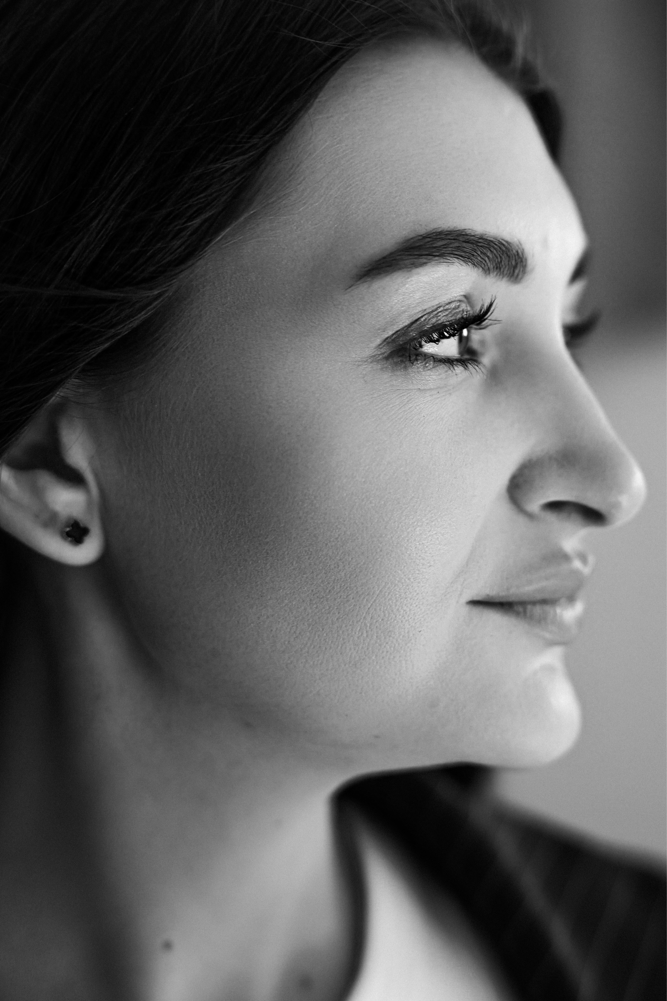 VIKA. О фотографии с душой