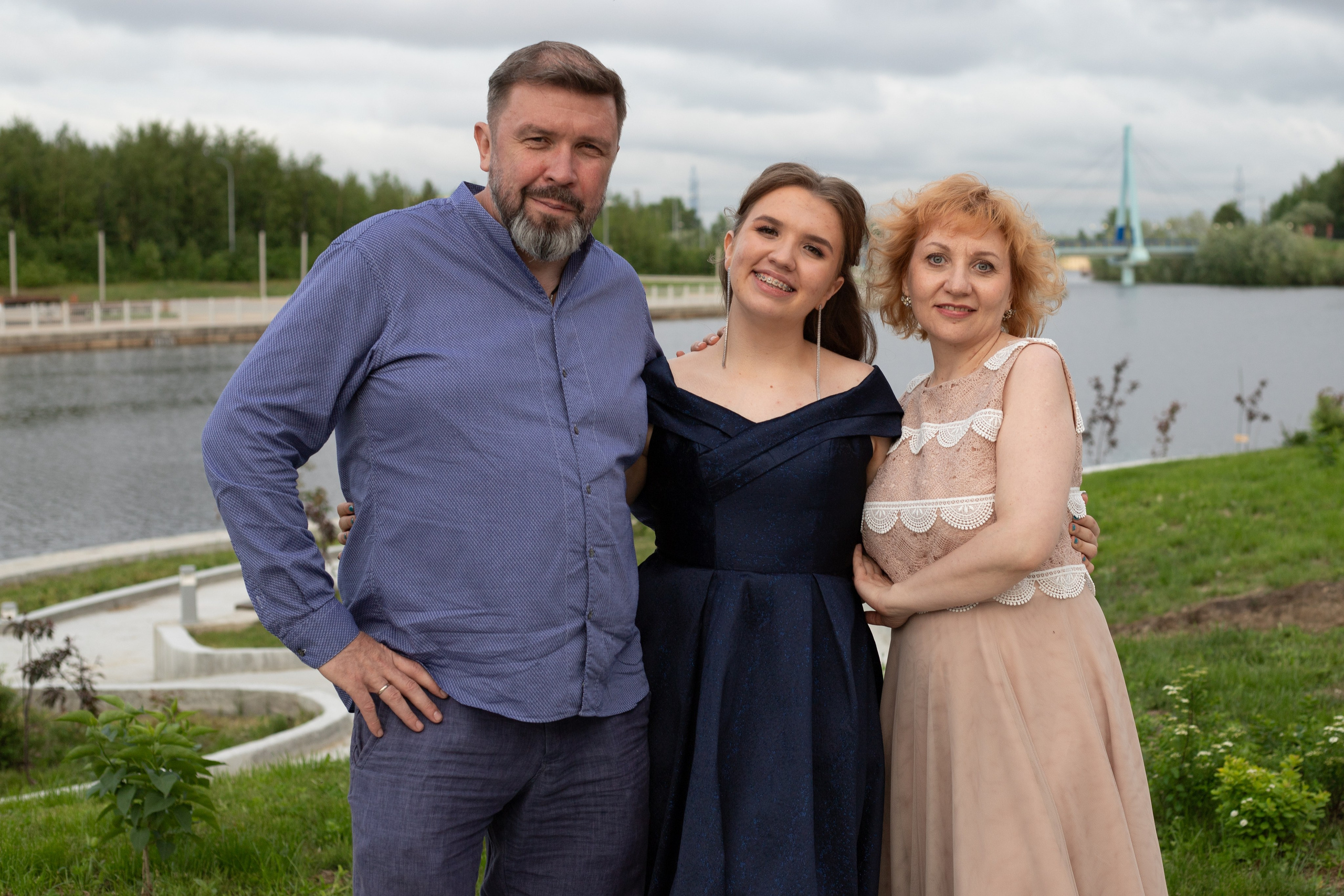 Выпускной в Винотеке. Свадебный и семейный фотограф в Сургуте и ХМАО Черепанова Наталья